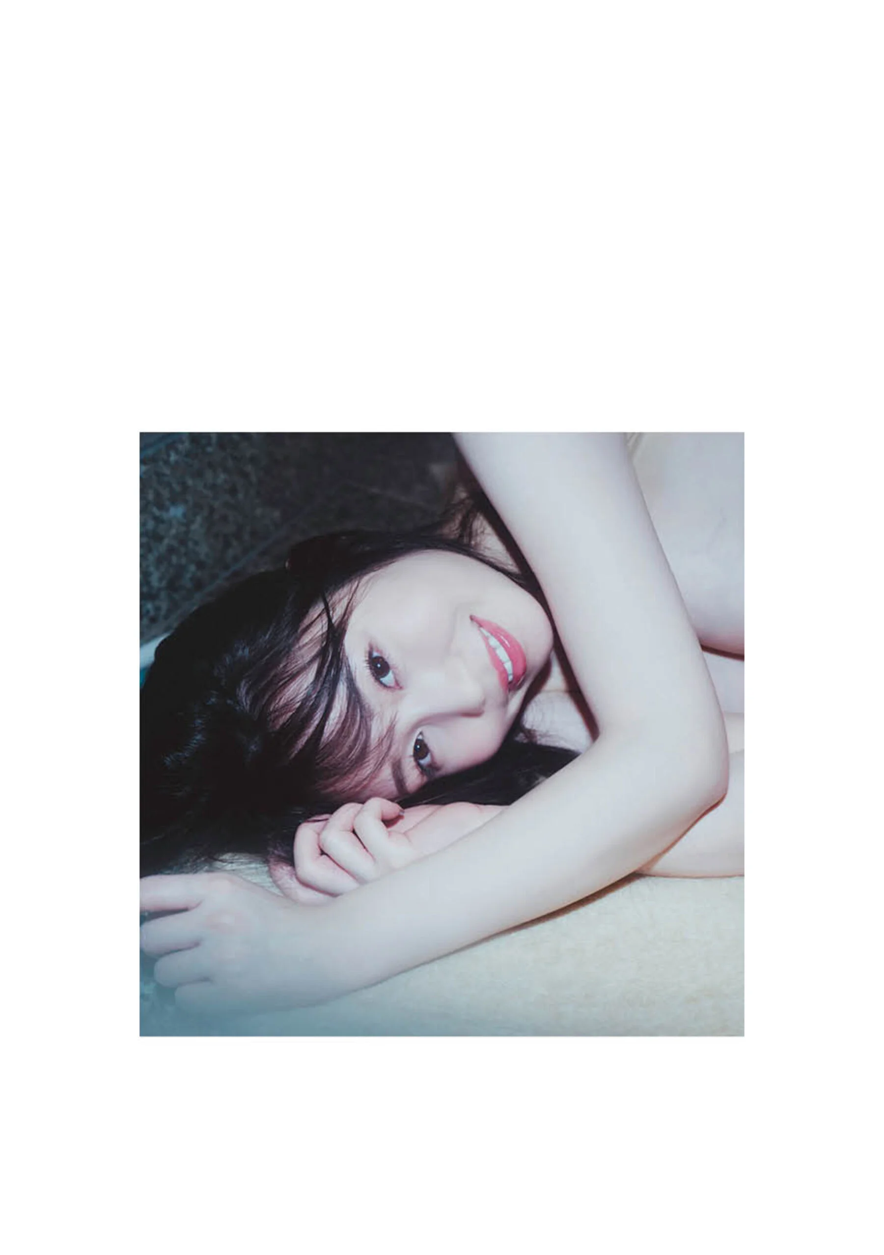 梦乃爱华 - Photo 65