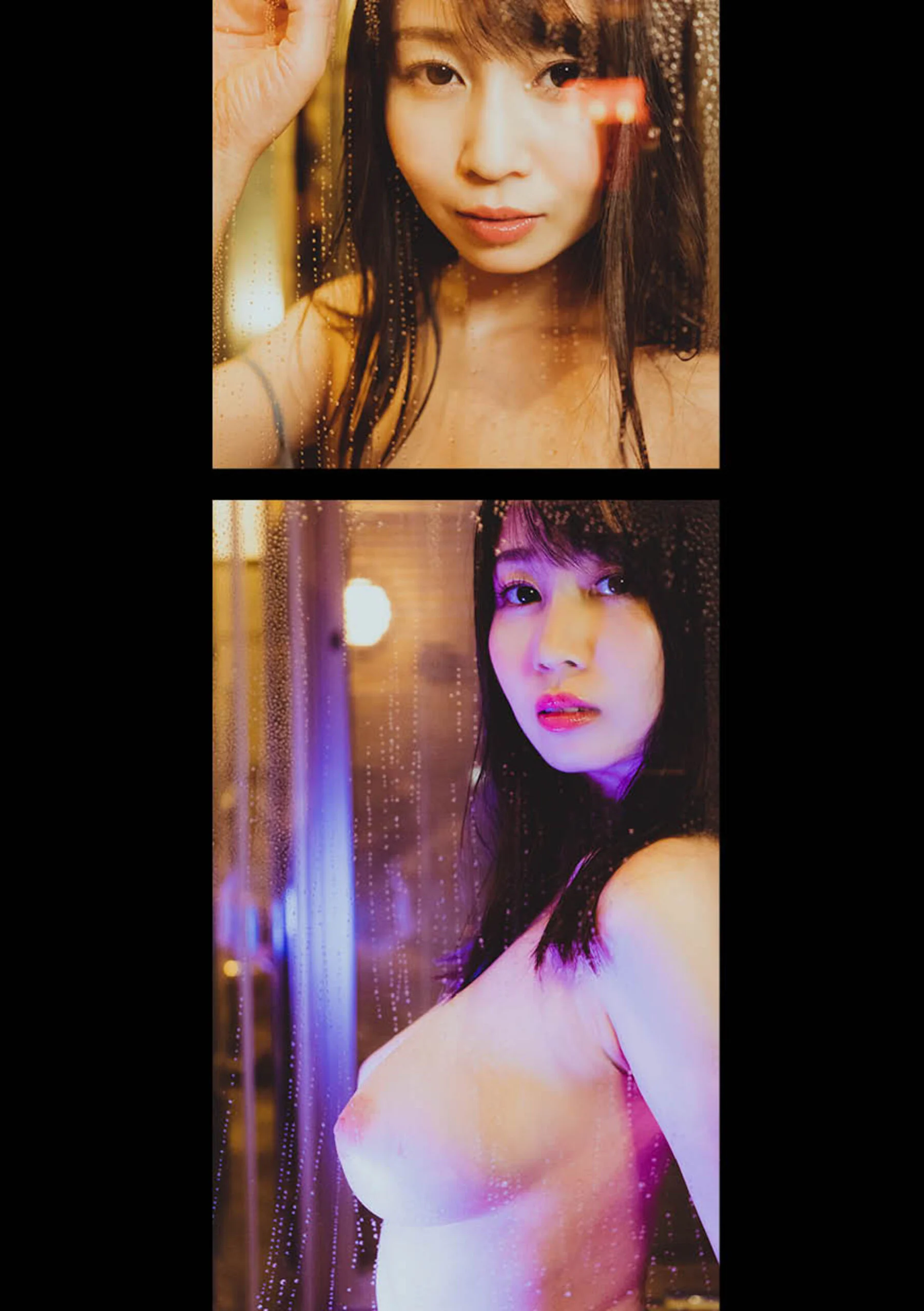 梦乃爱华 - Photo 69