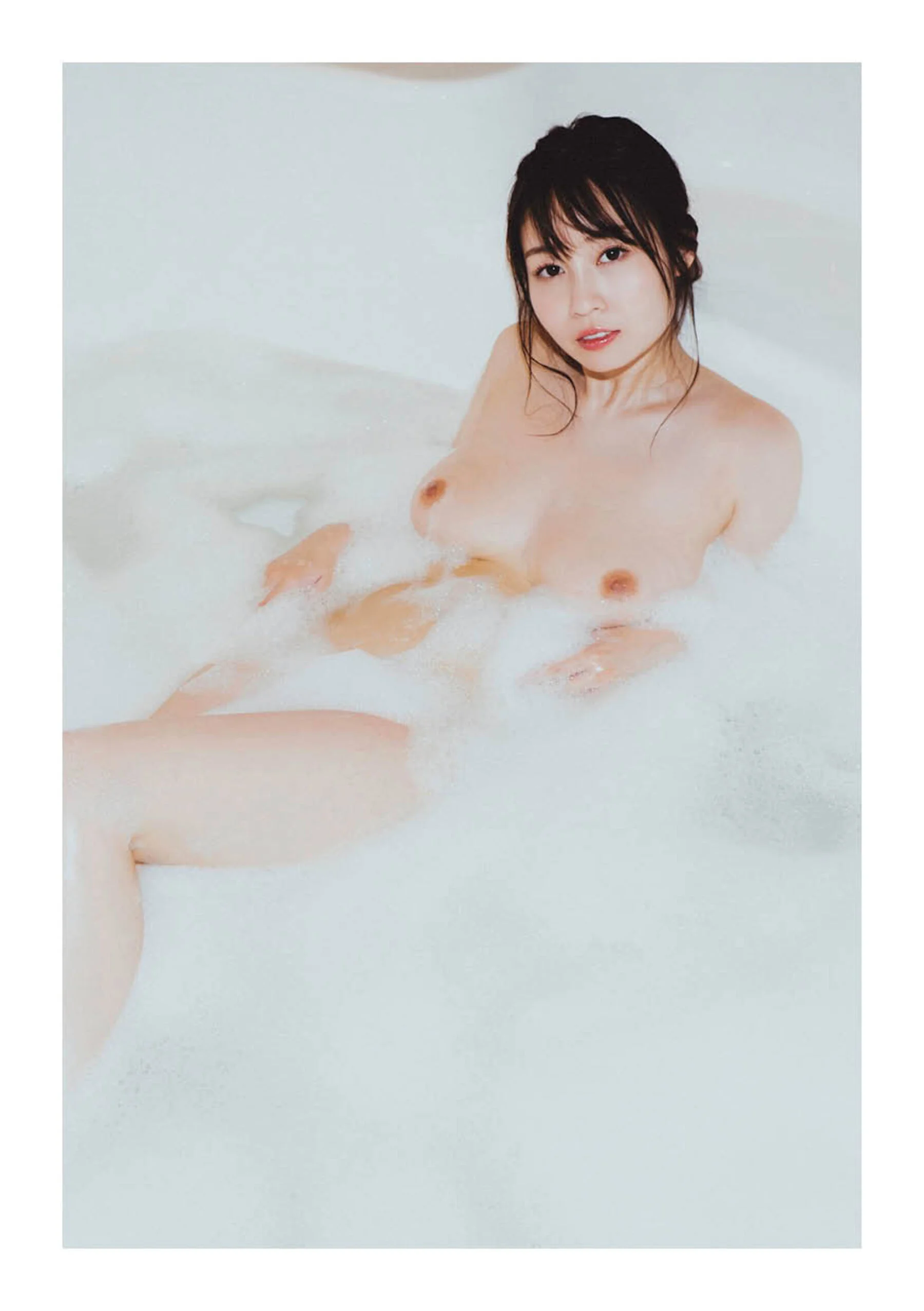 梦乃爱华 - Photo 79