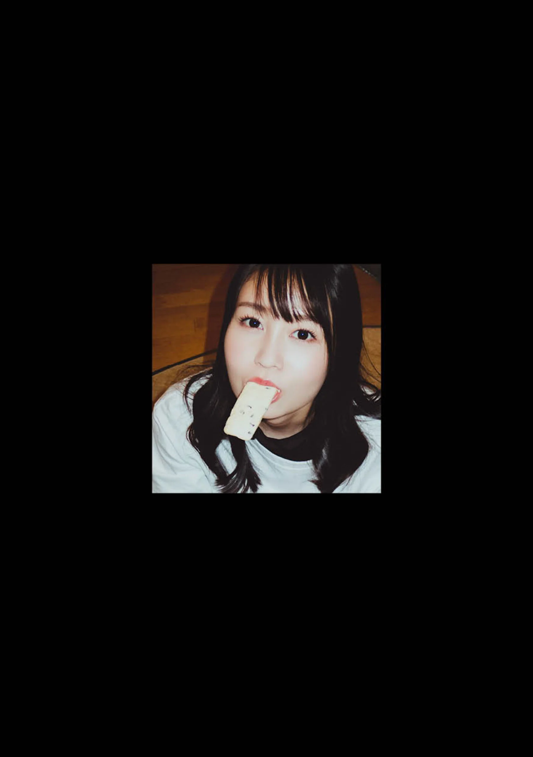 梦乃爱华 - Photo 98