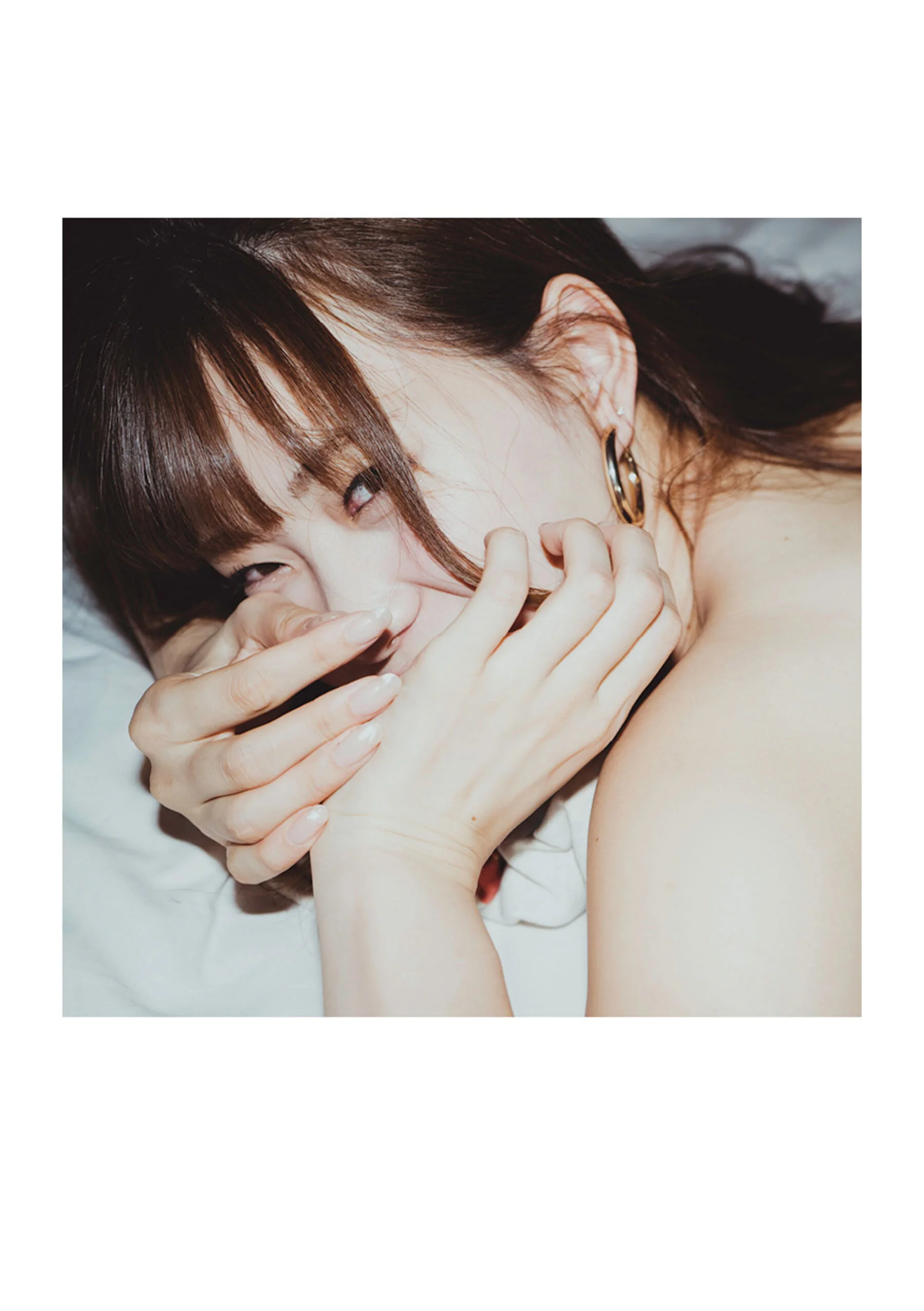 美谷朱里 - Photo 42