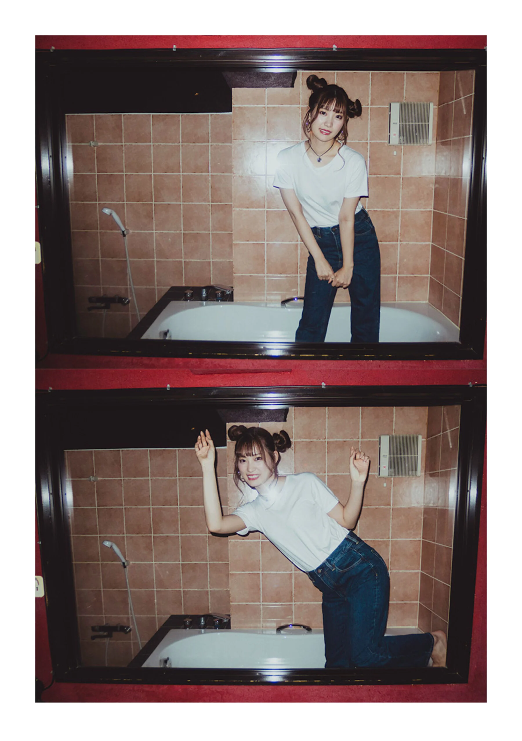 美谷朱里 - Photo 71