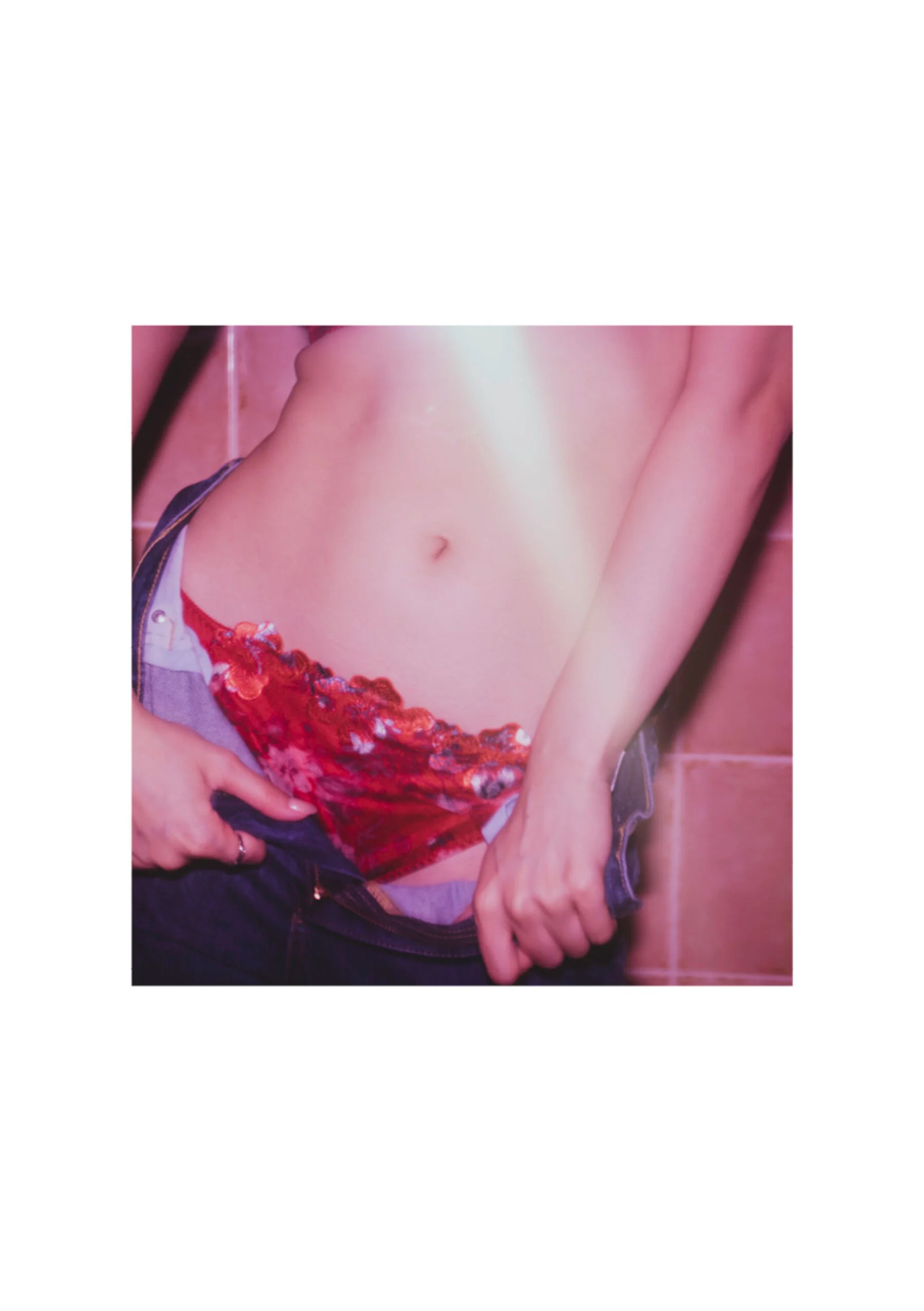 美谷朱里 - Photo 72