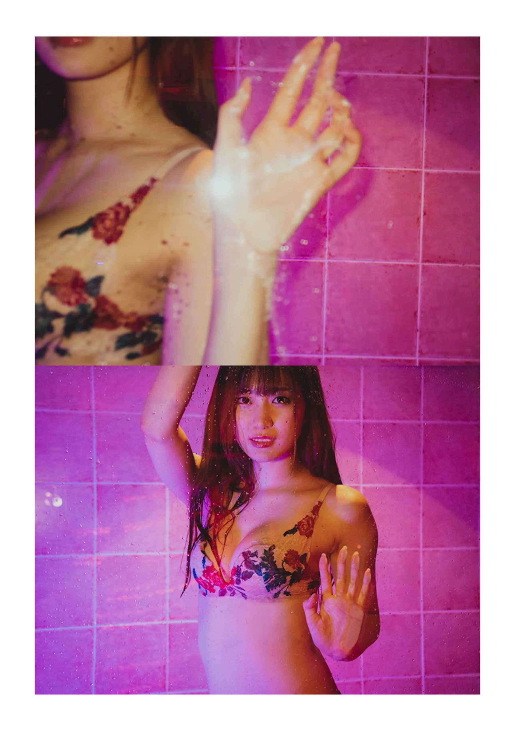 美谷朱里 - Photo 77