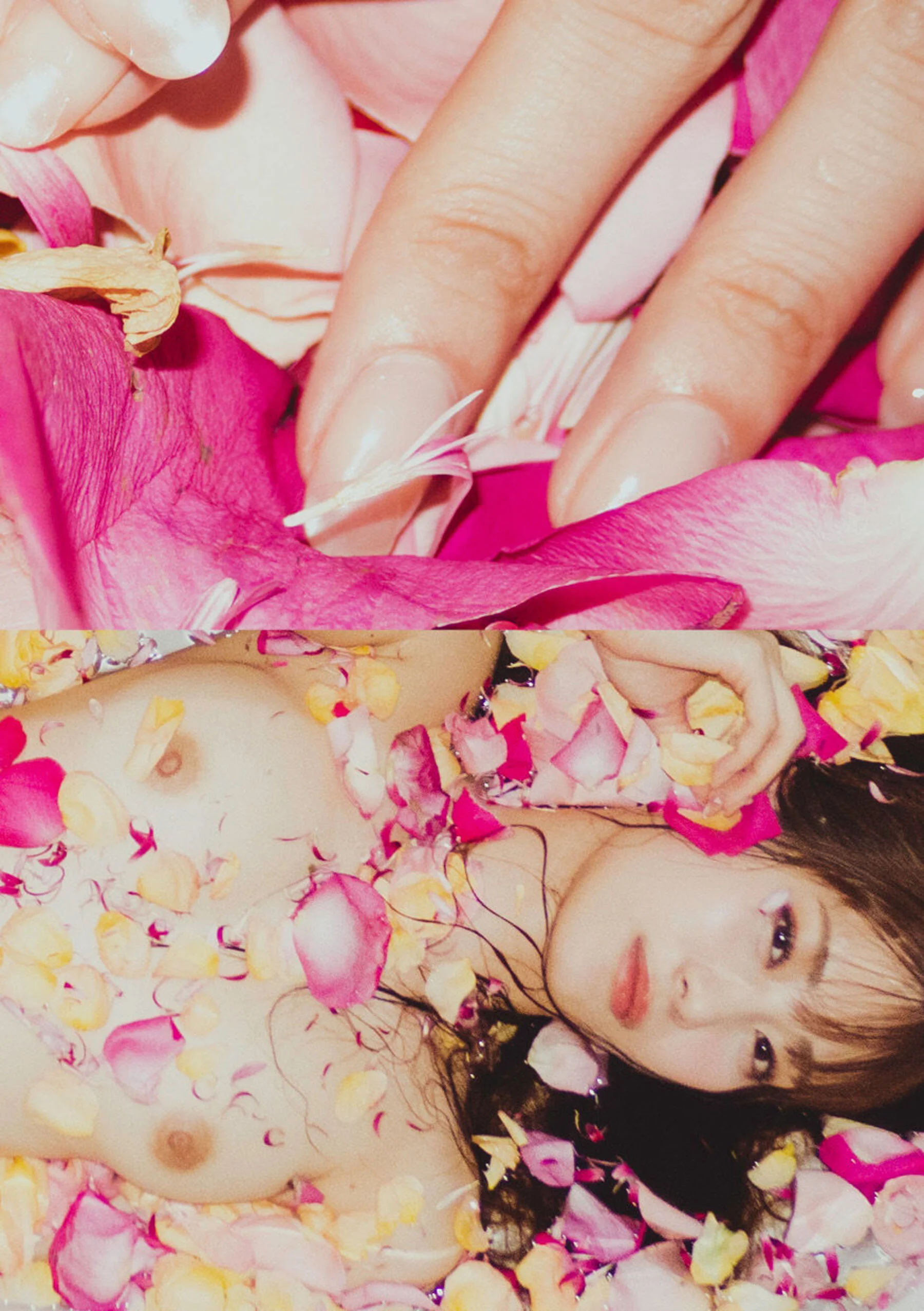 美谷朱里 - Photo 82