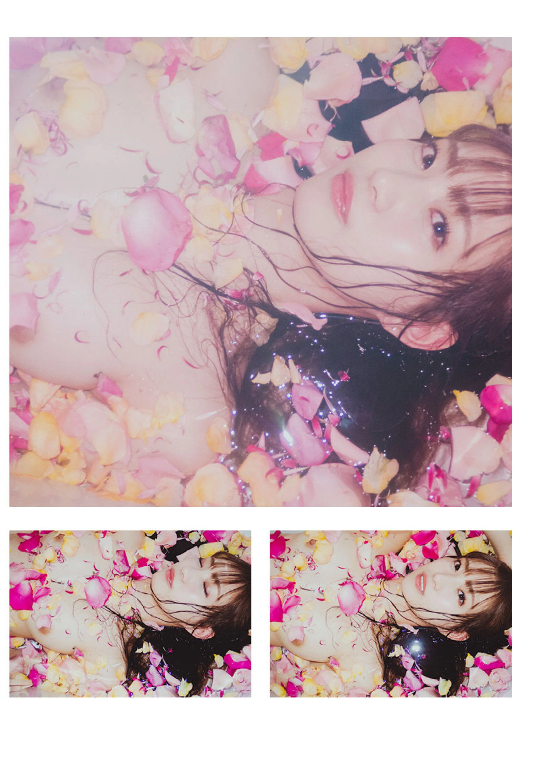 美谷朱里 - Photo 85