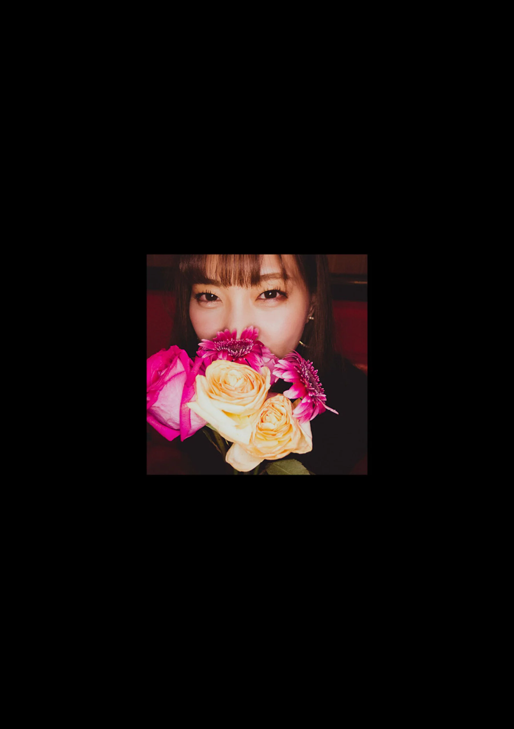 美谷朱里 - Photo 98