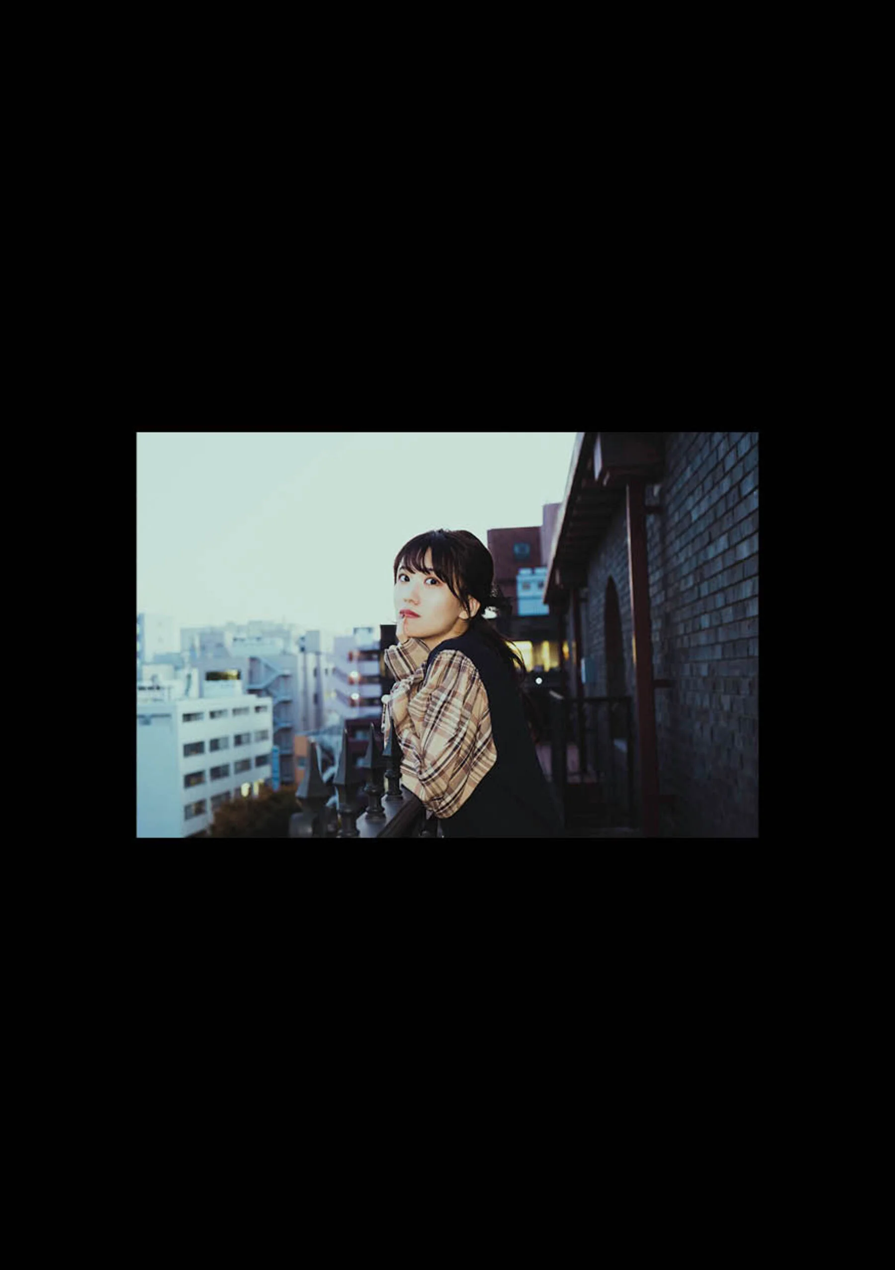 山岸逢花＆竹内有纪 - Photo 36