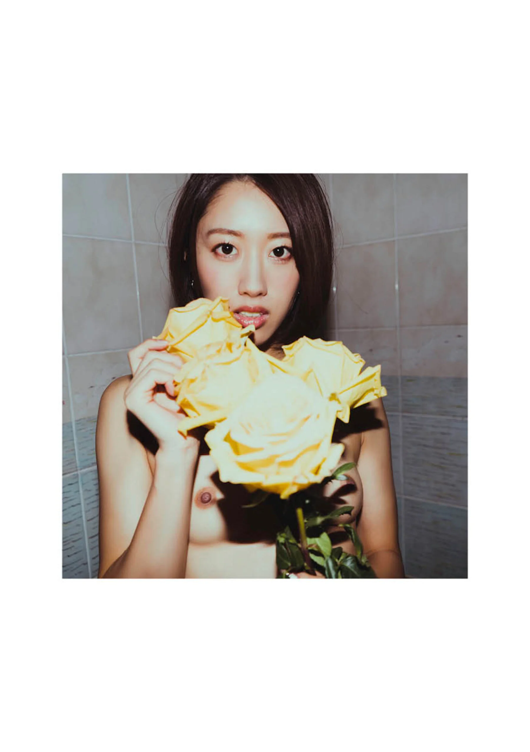 山岸逢花＆竹内有纪 - Photo 56