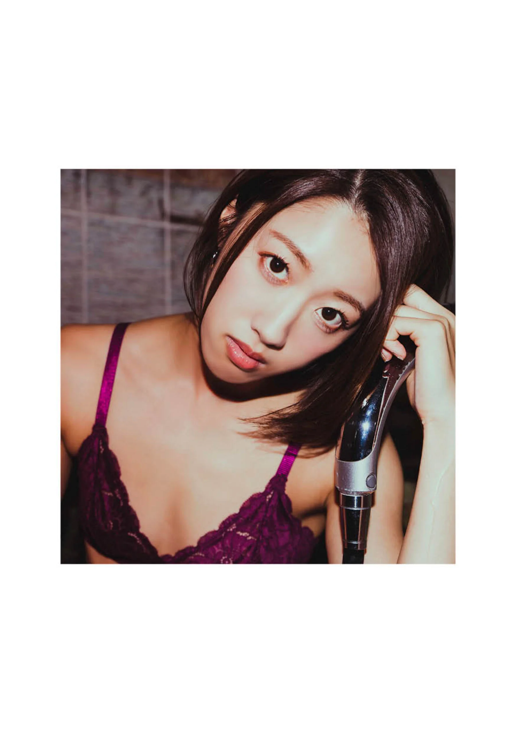 山岸逢花＆竹内有纪 - Photo 57
