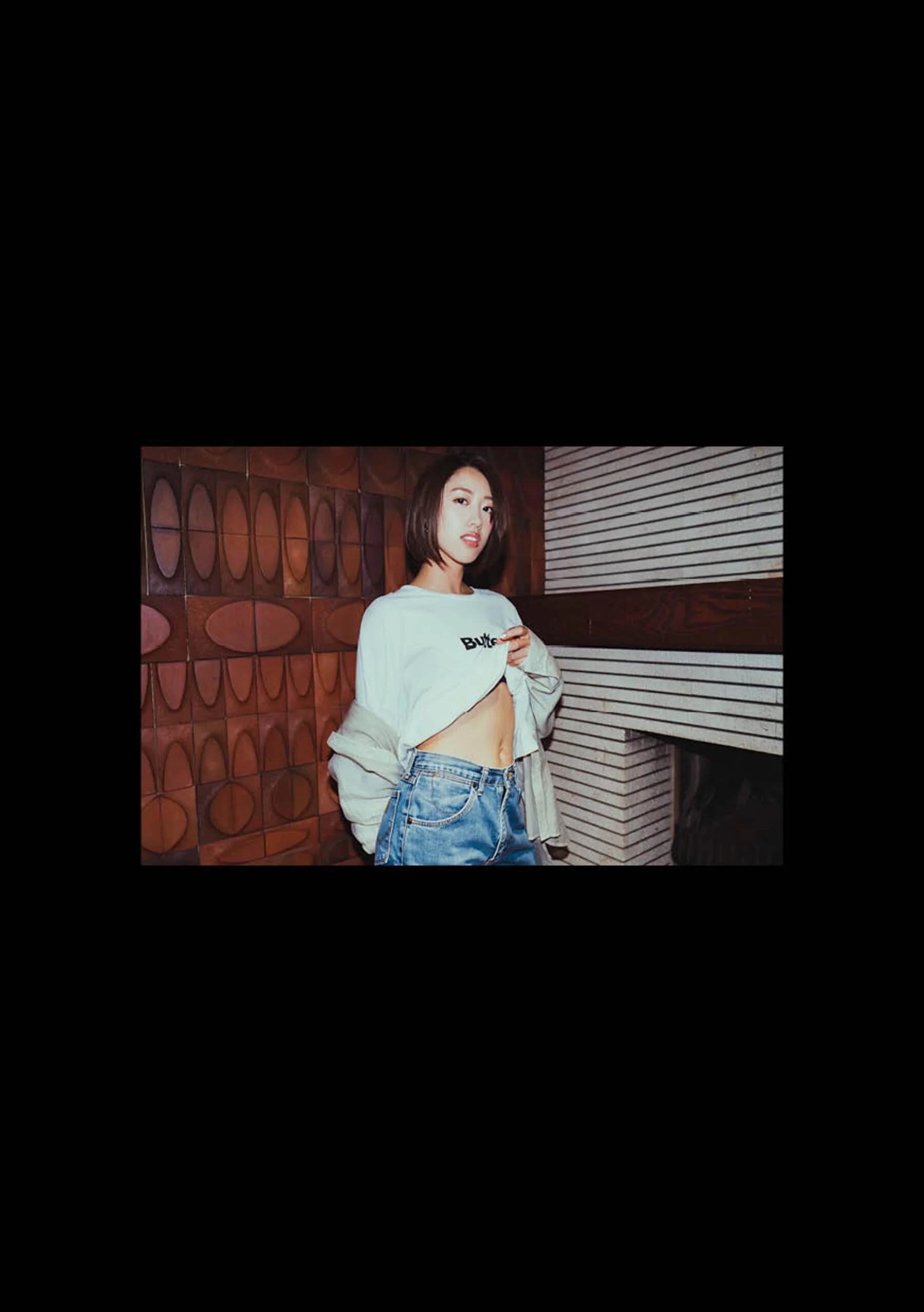 山岸逢花＆竹内有纪 - Photo 65