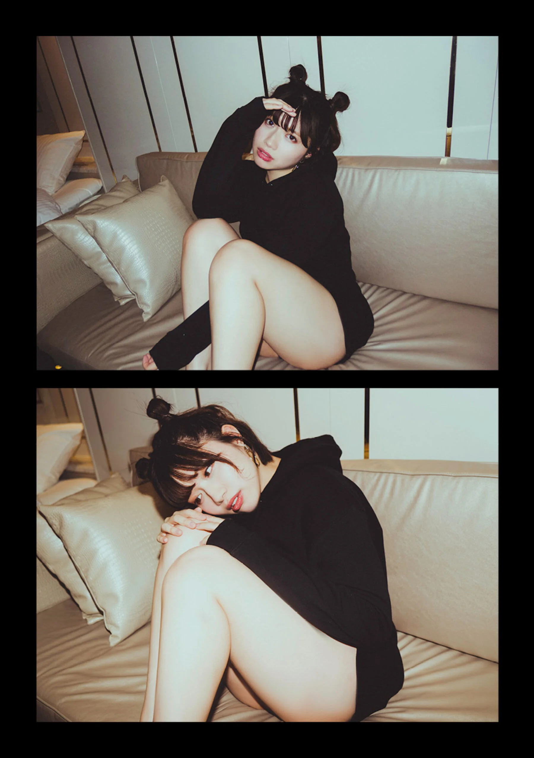 石原希望 - Photo 9