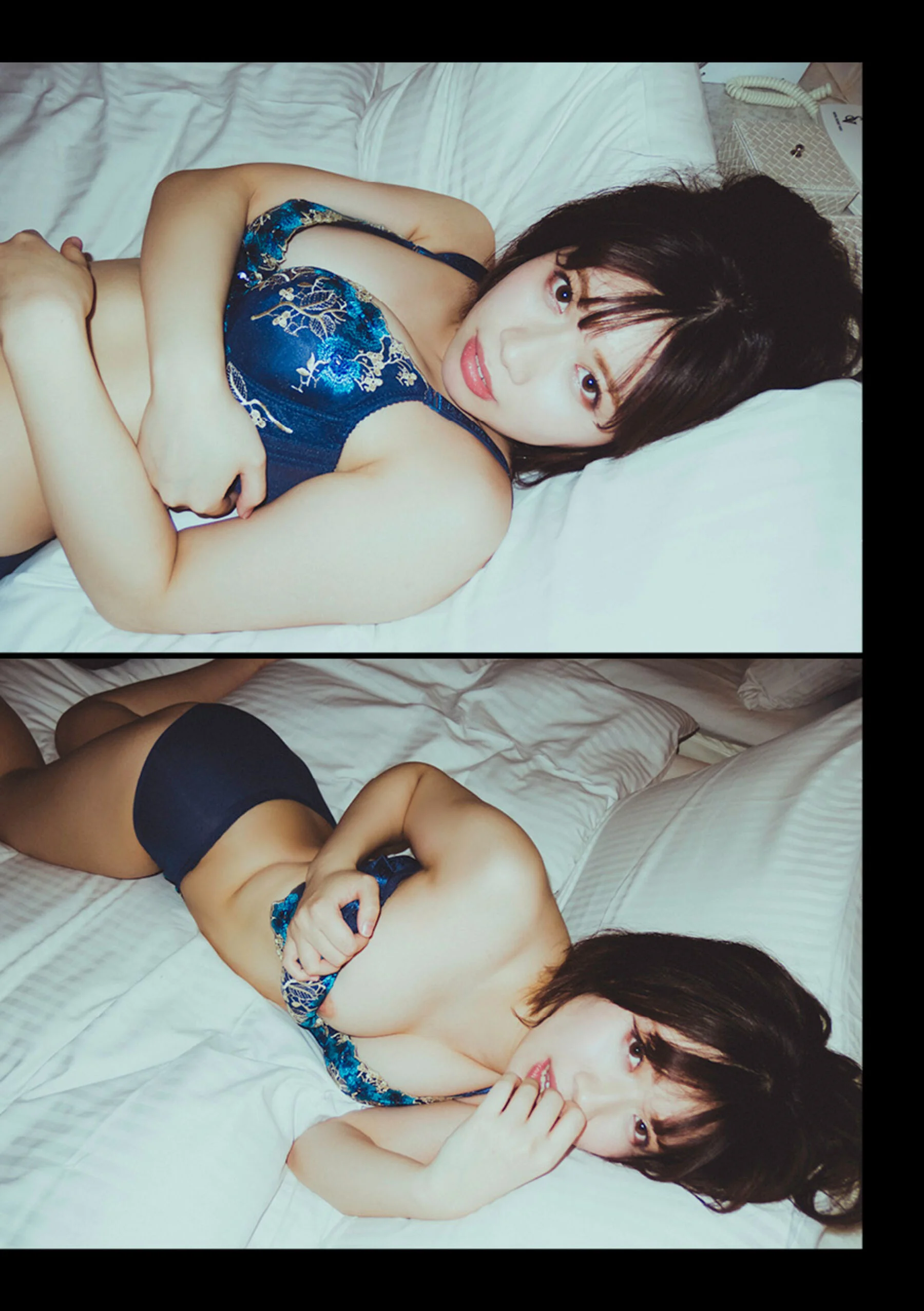 石原希望 - Photo 17