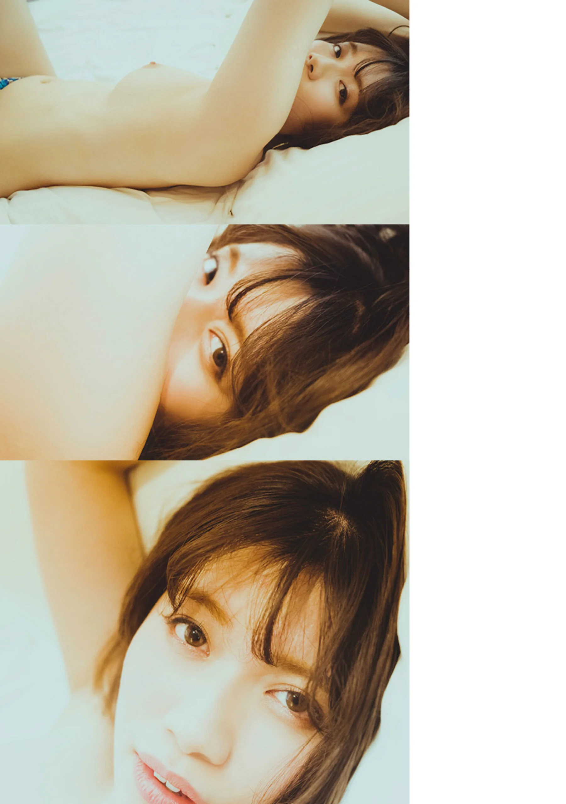 石原希望 - Photo 19