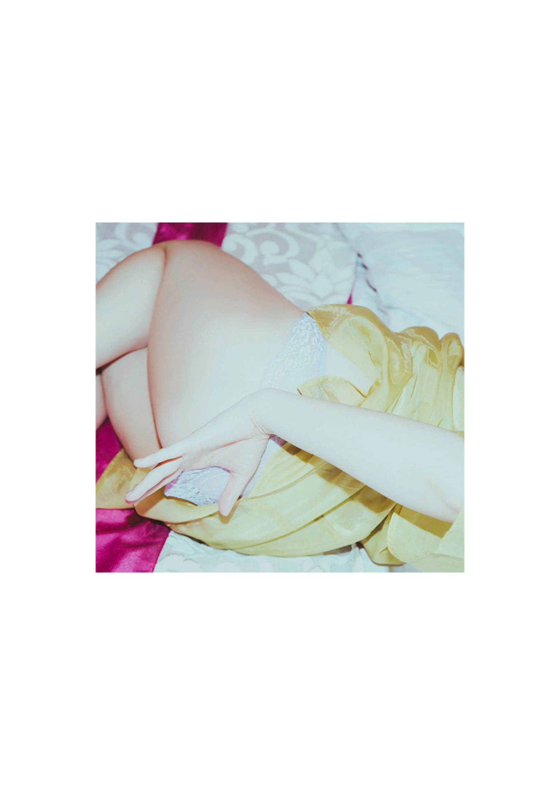 石原希望 - Photo 33