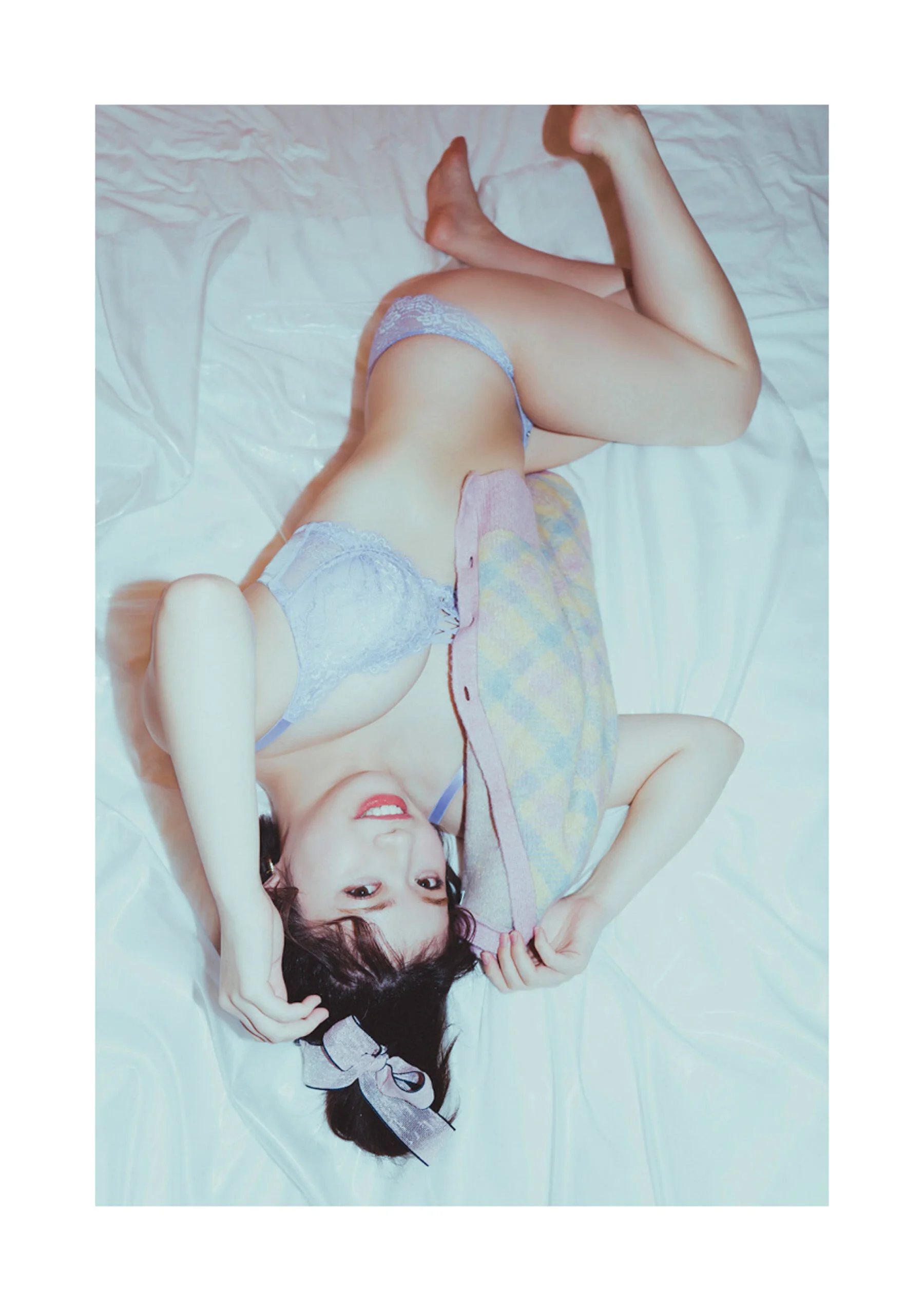 石原希望 - Photo 41
