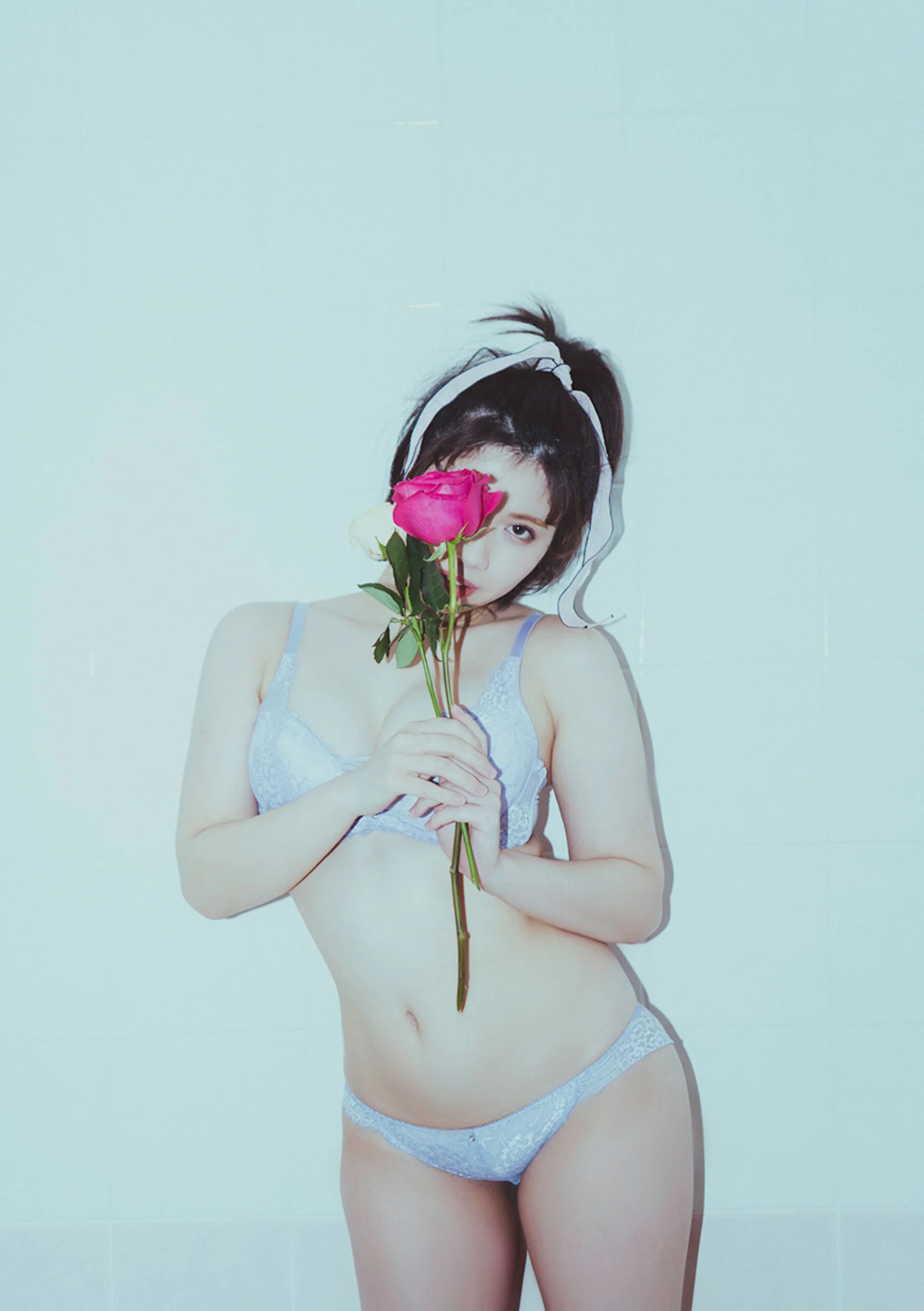 石原希望 - Photo 43