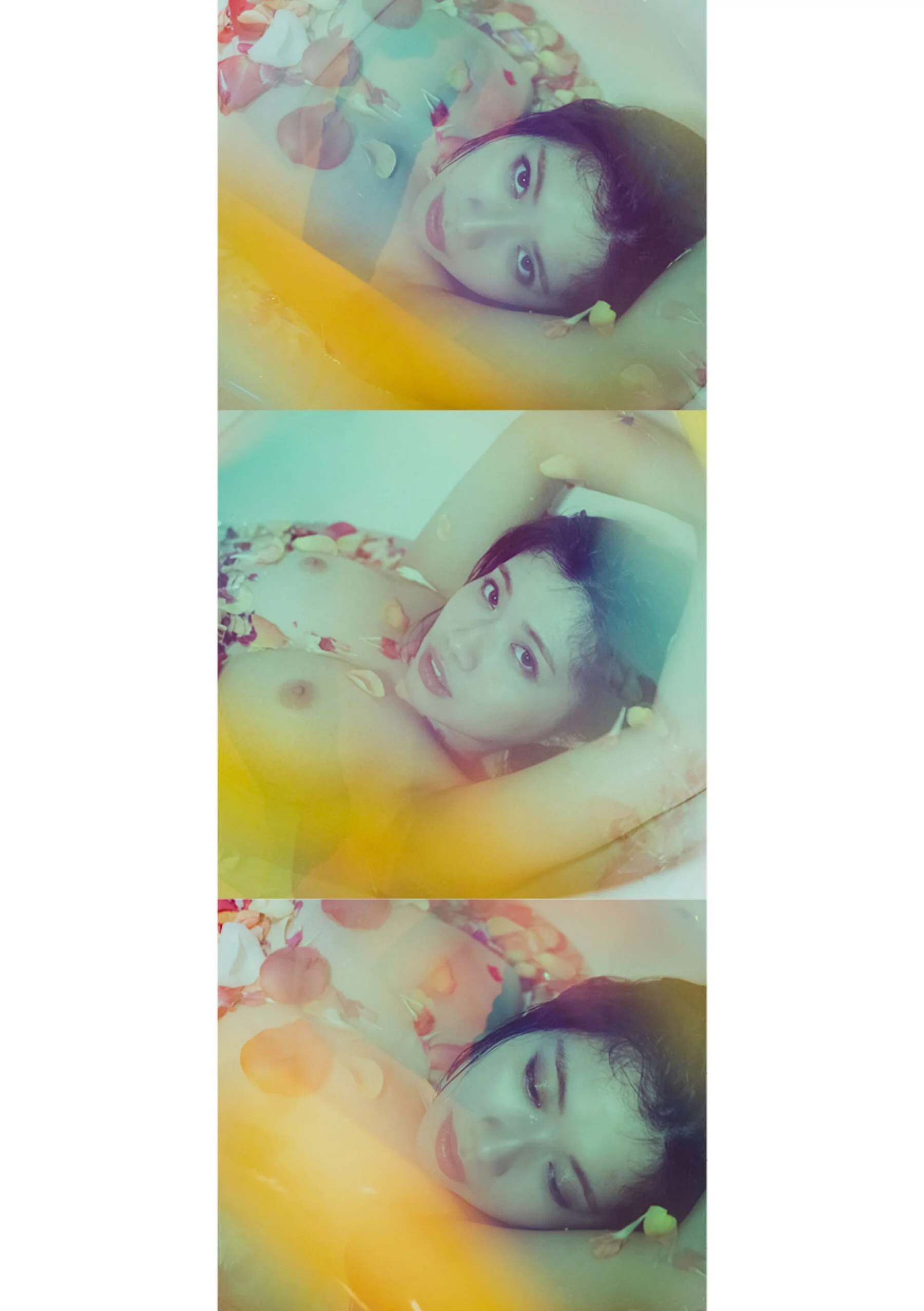 石原希望 - Photo 50