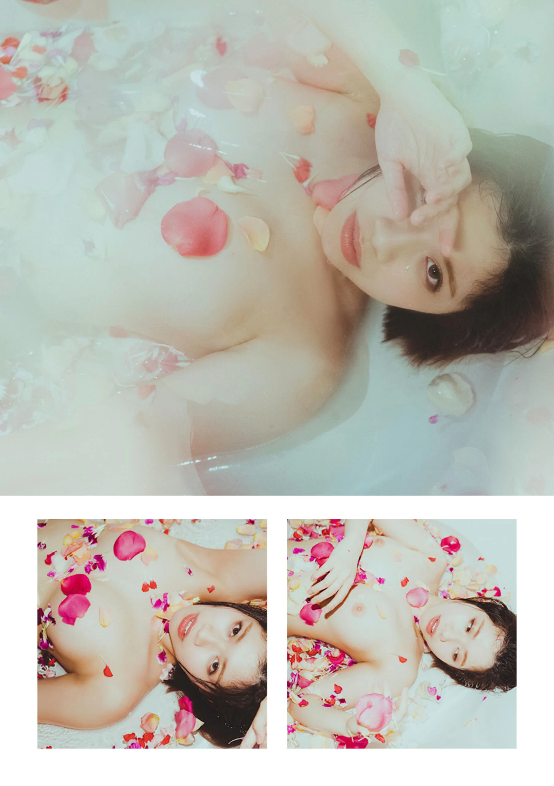 石原希望 - Photo 51