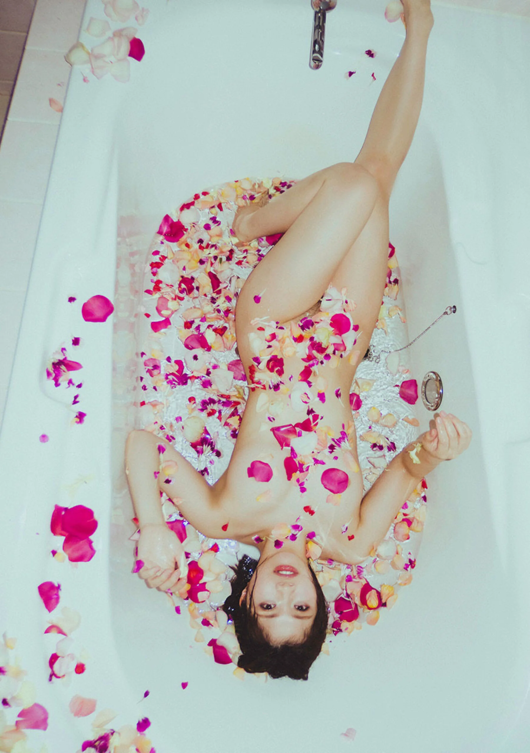 石原希望 - Photo 52