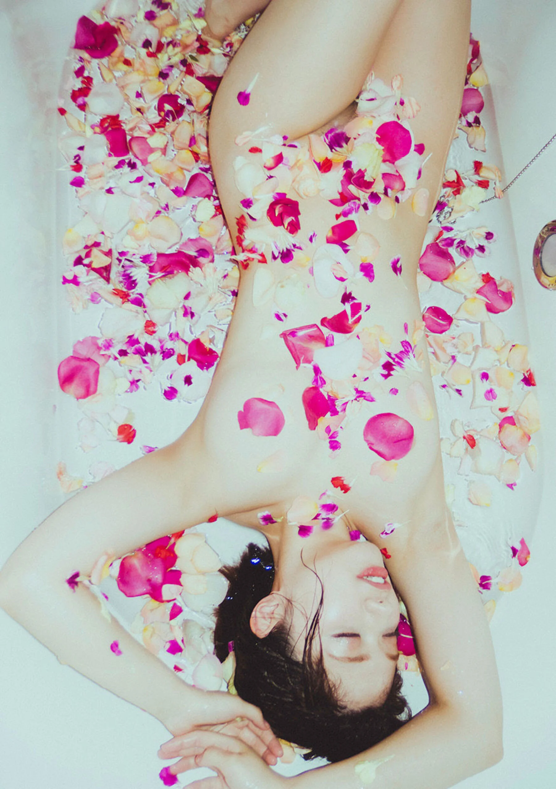 石原希望 - Photo 53