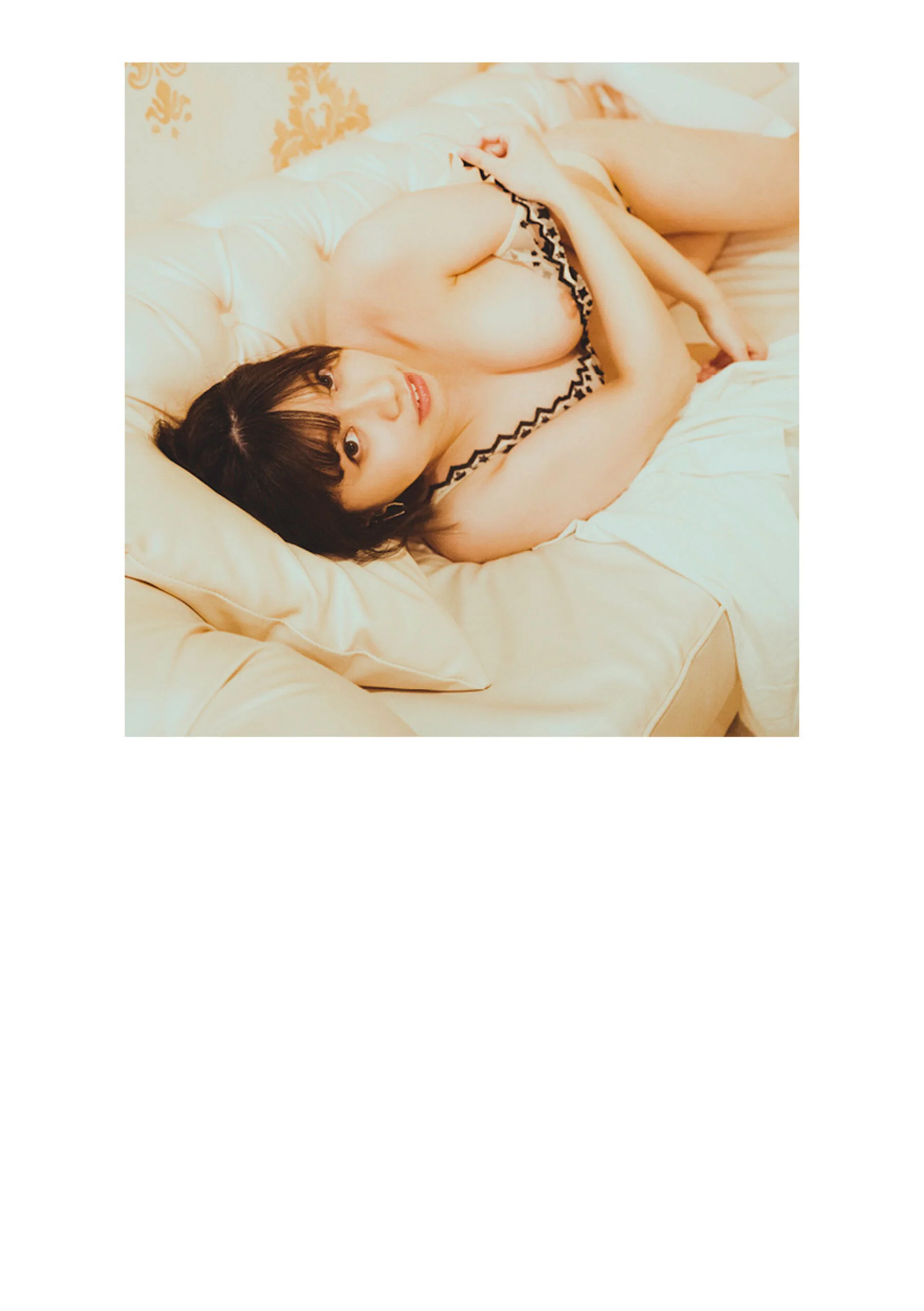 石原希望 - Photo 55