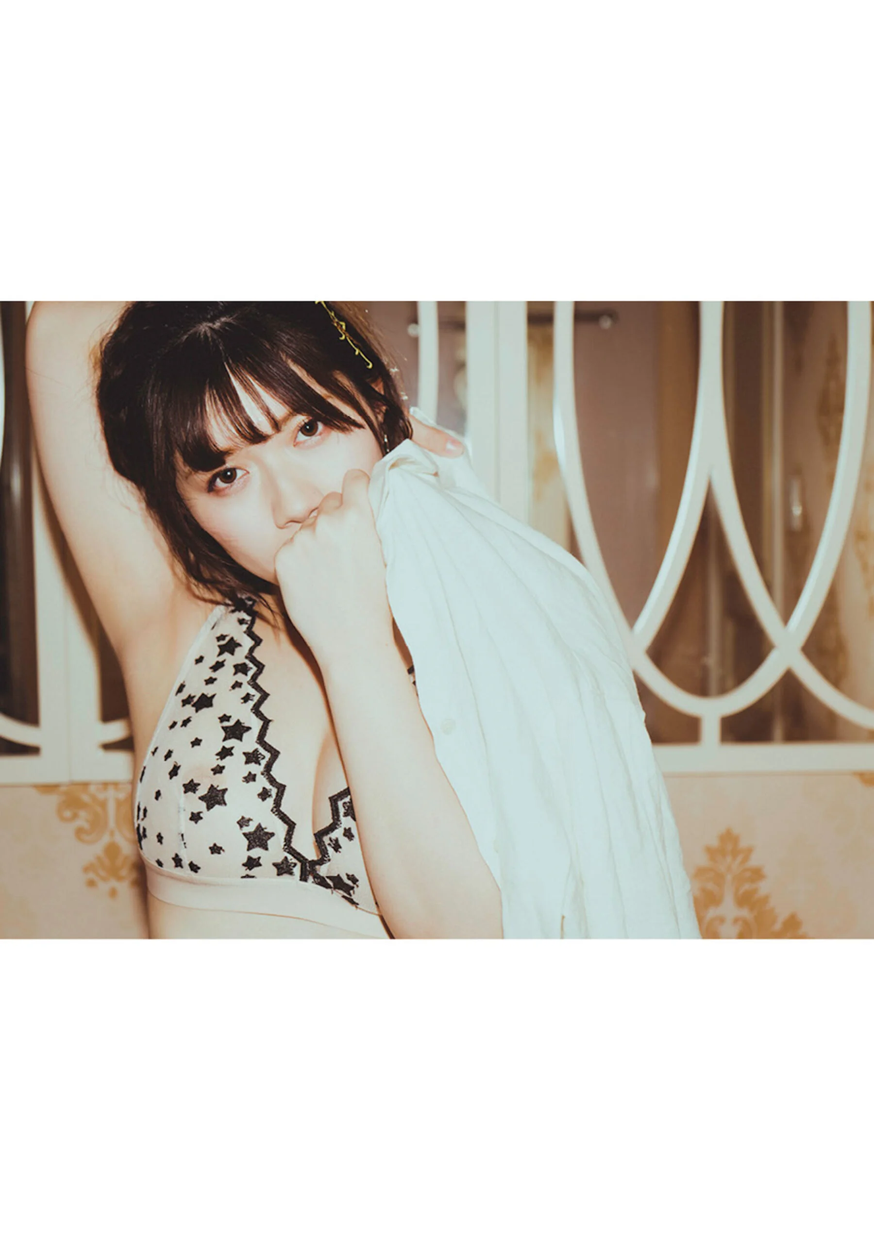 石原希望 - Photo 57