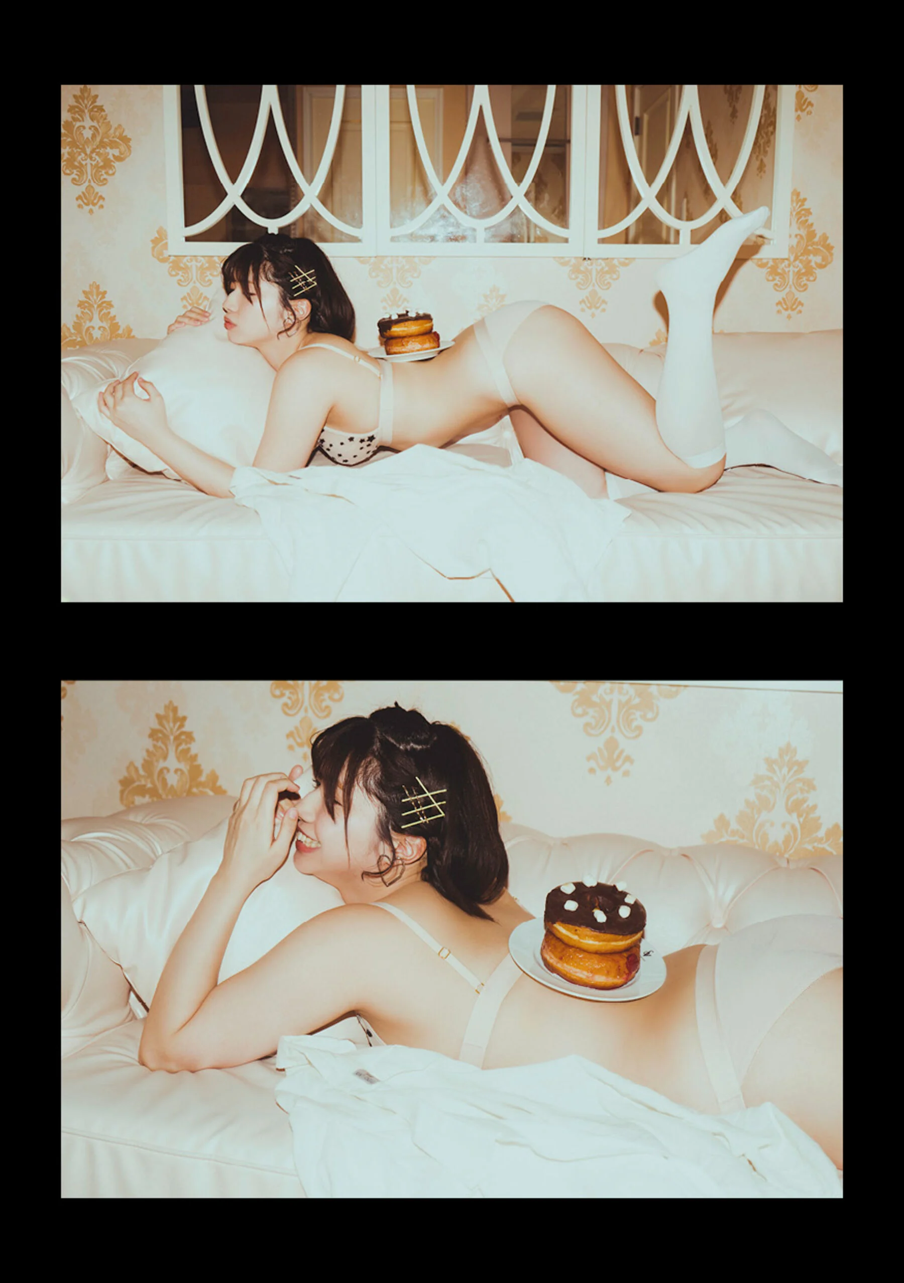 石原希望 - Photo 63