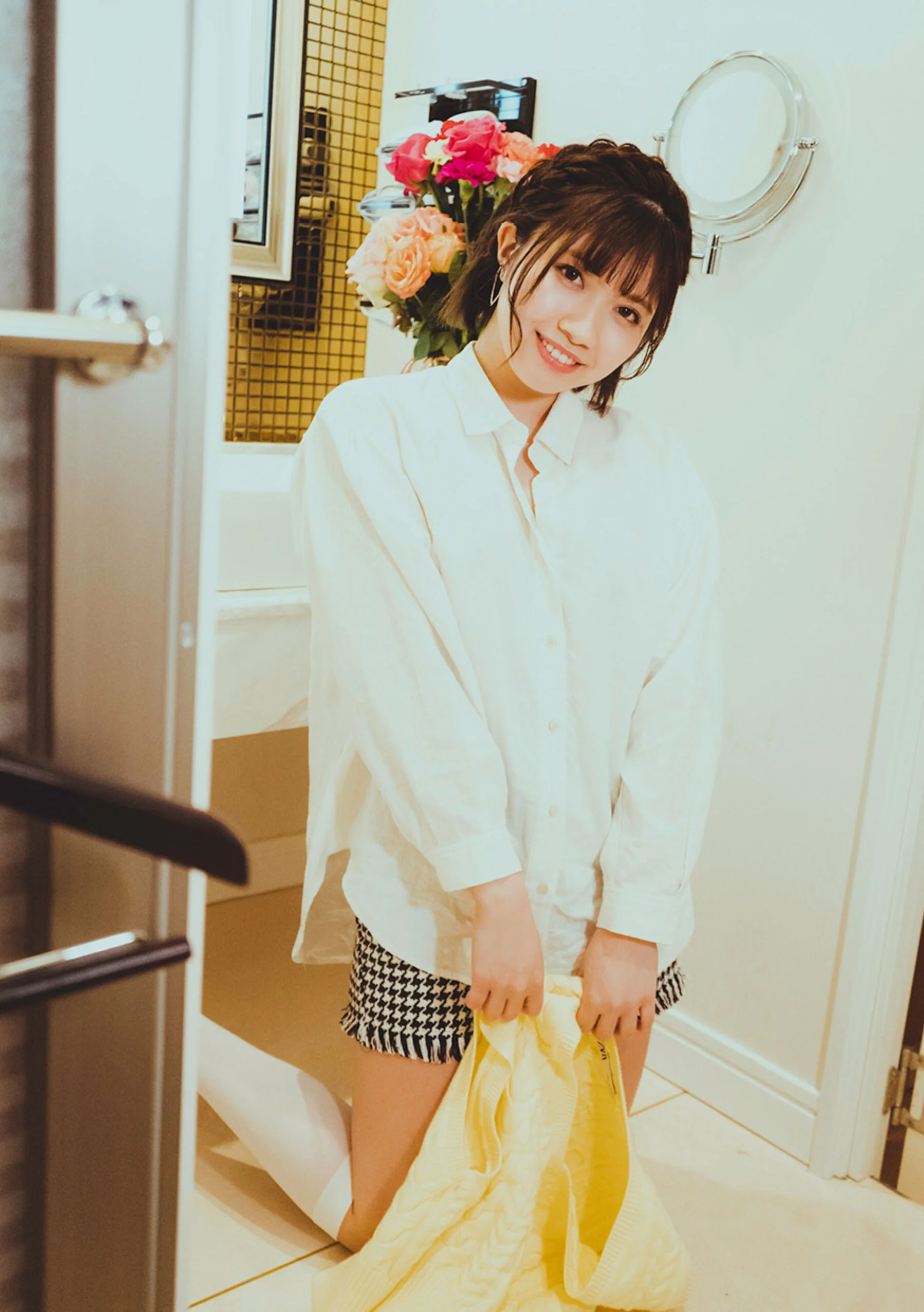 石原希望 - Photo 70