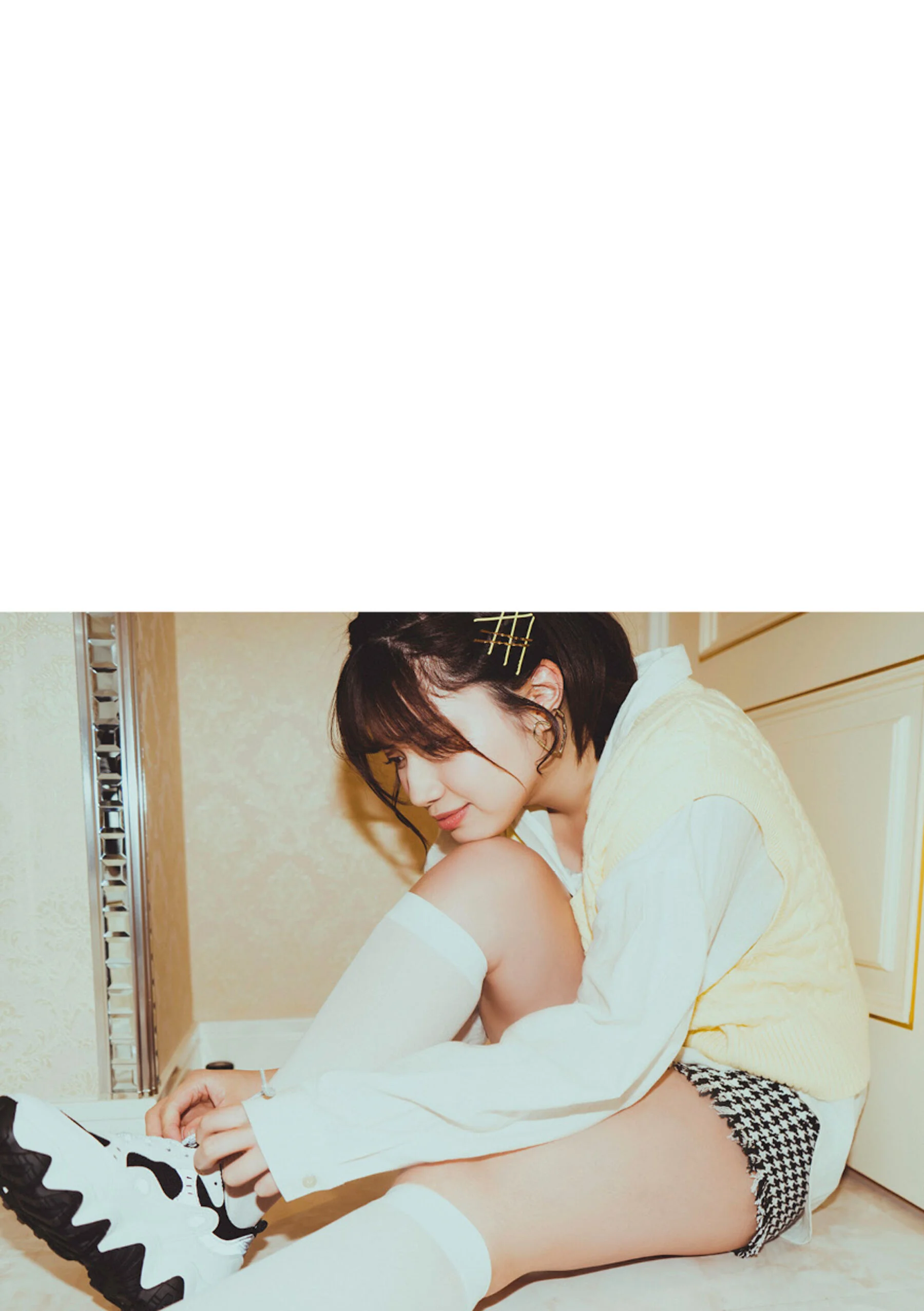 石原希望 - Photo 74