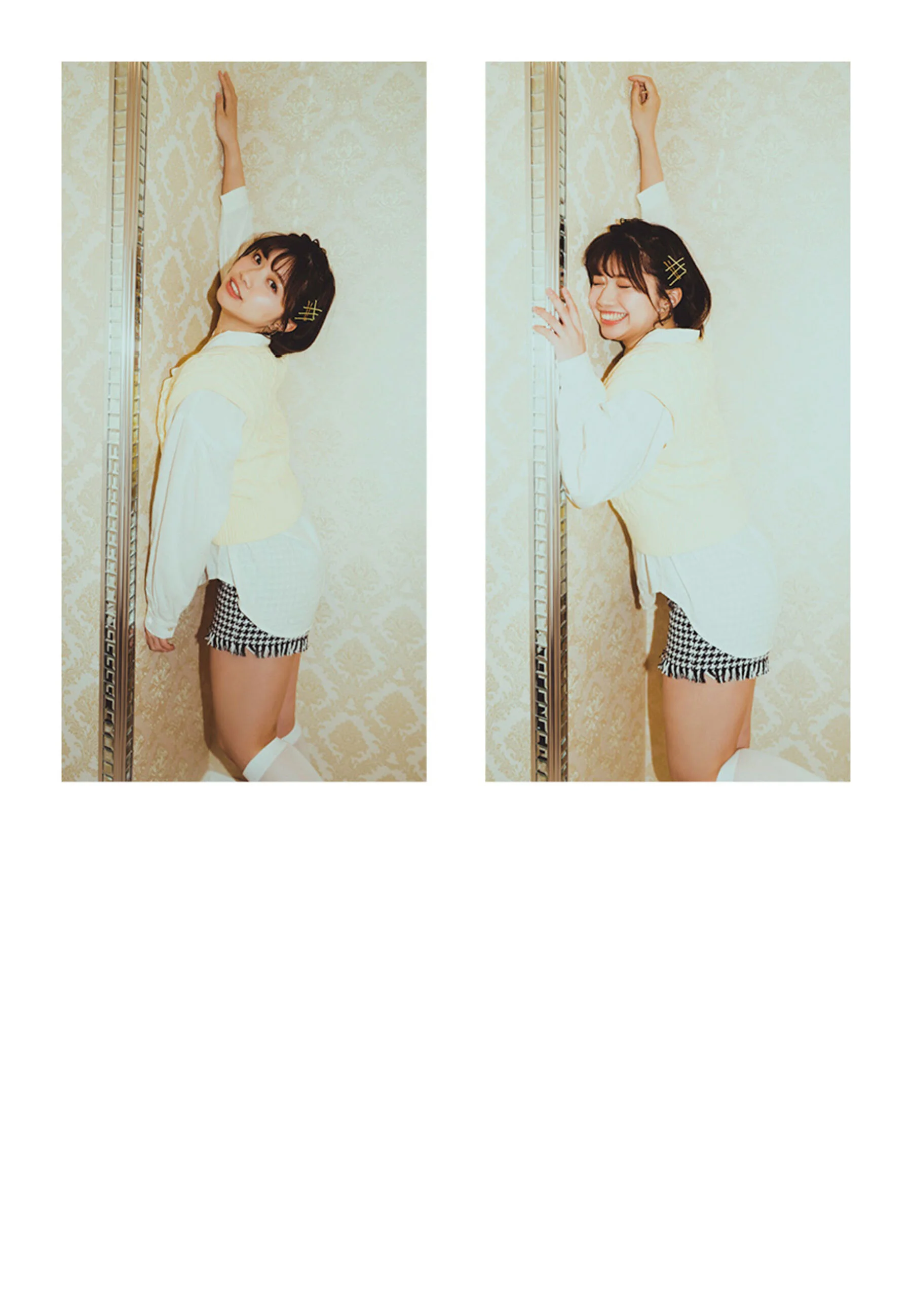 石原希望 - Photo 75