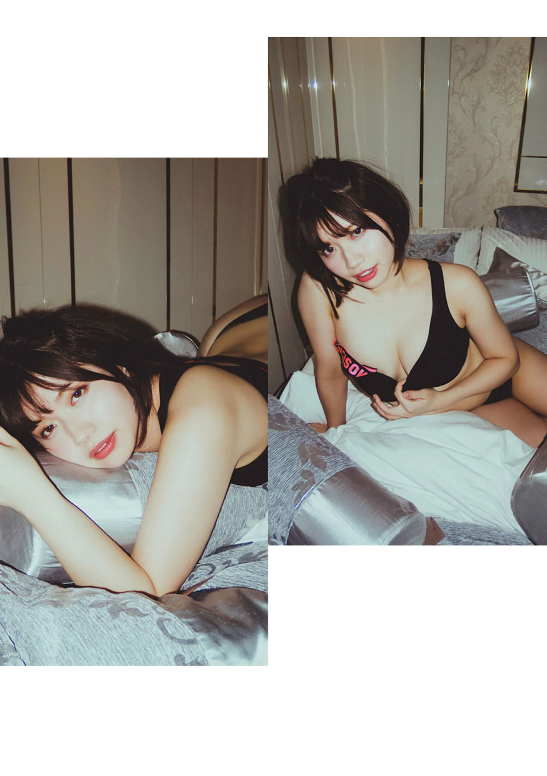 石原希望 - Photo 87