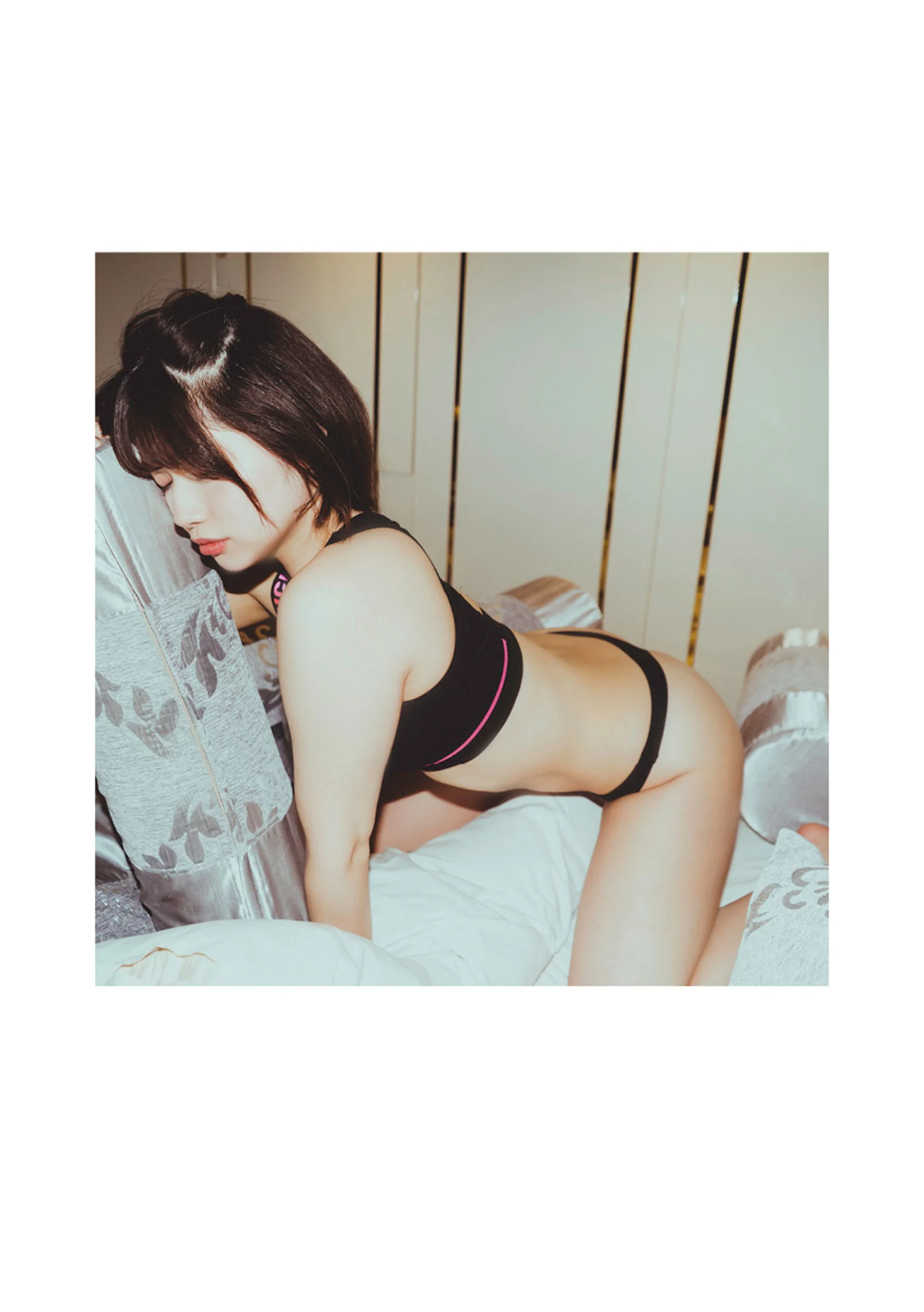 石原希望 - Photo 88