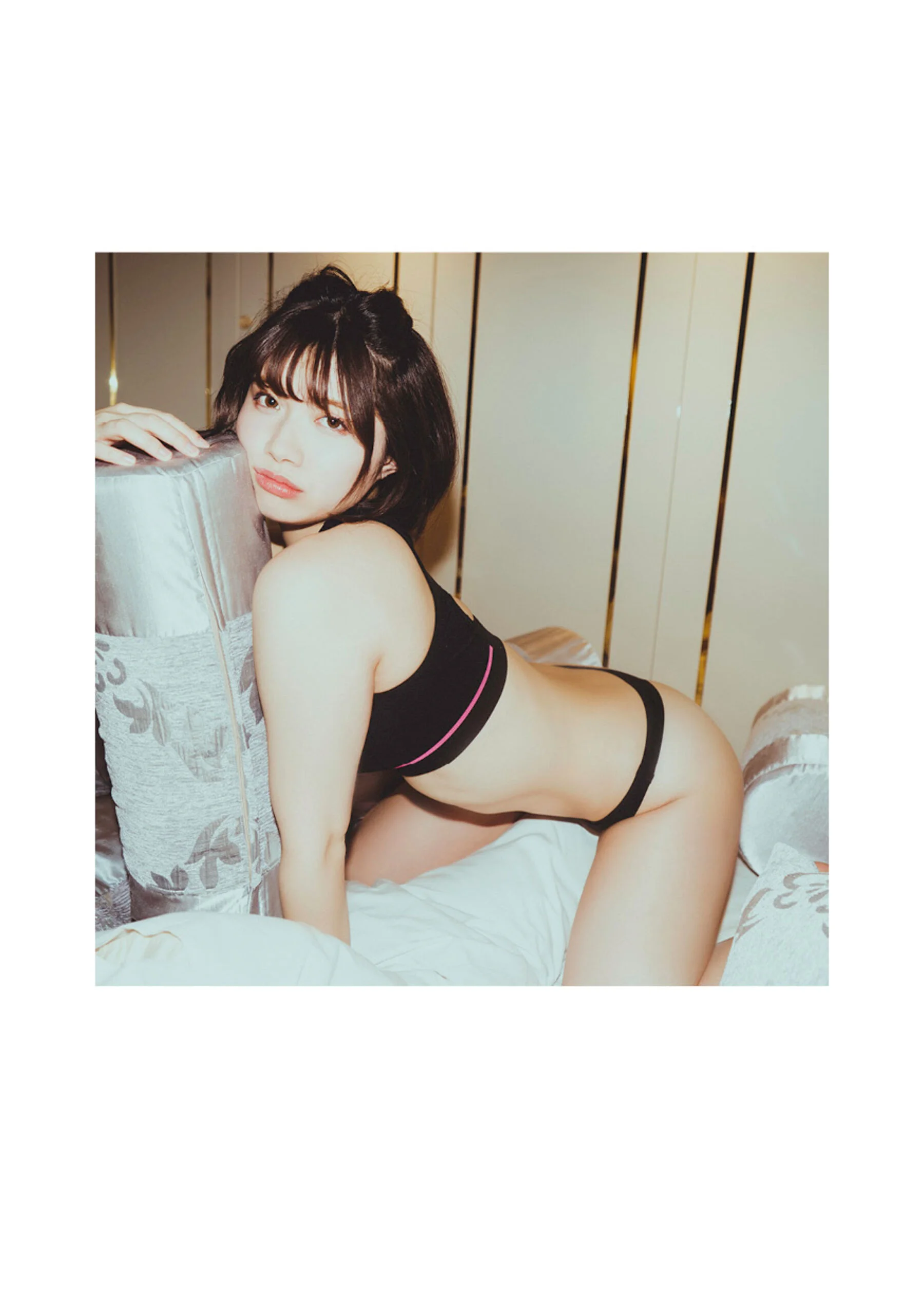 石原希望 - Photo 89