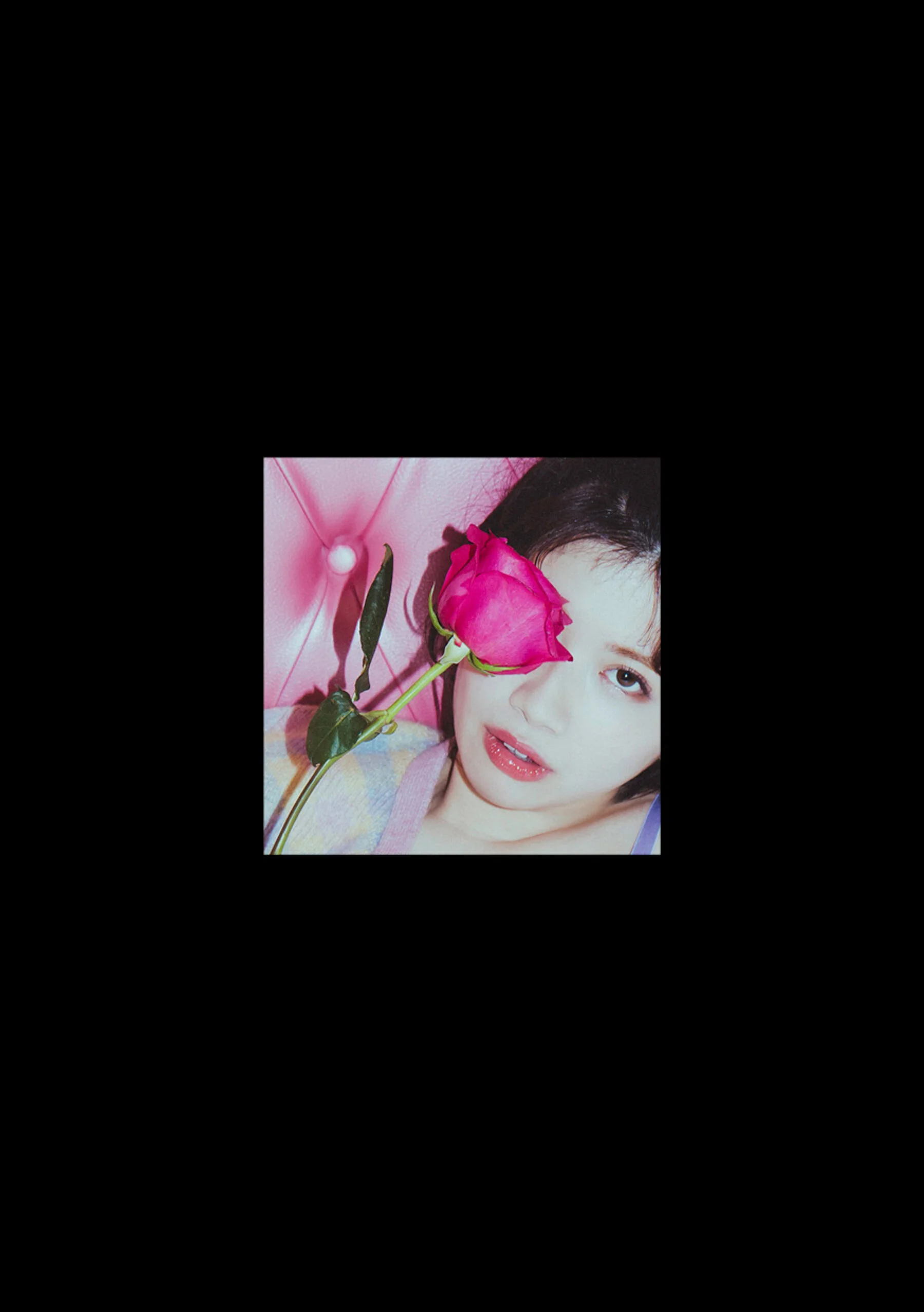 石原希望 - Photo 98