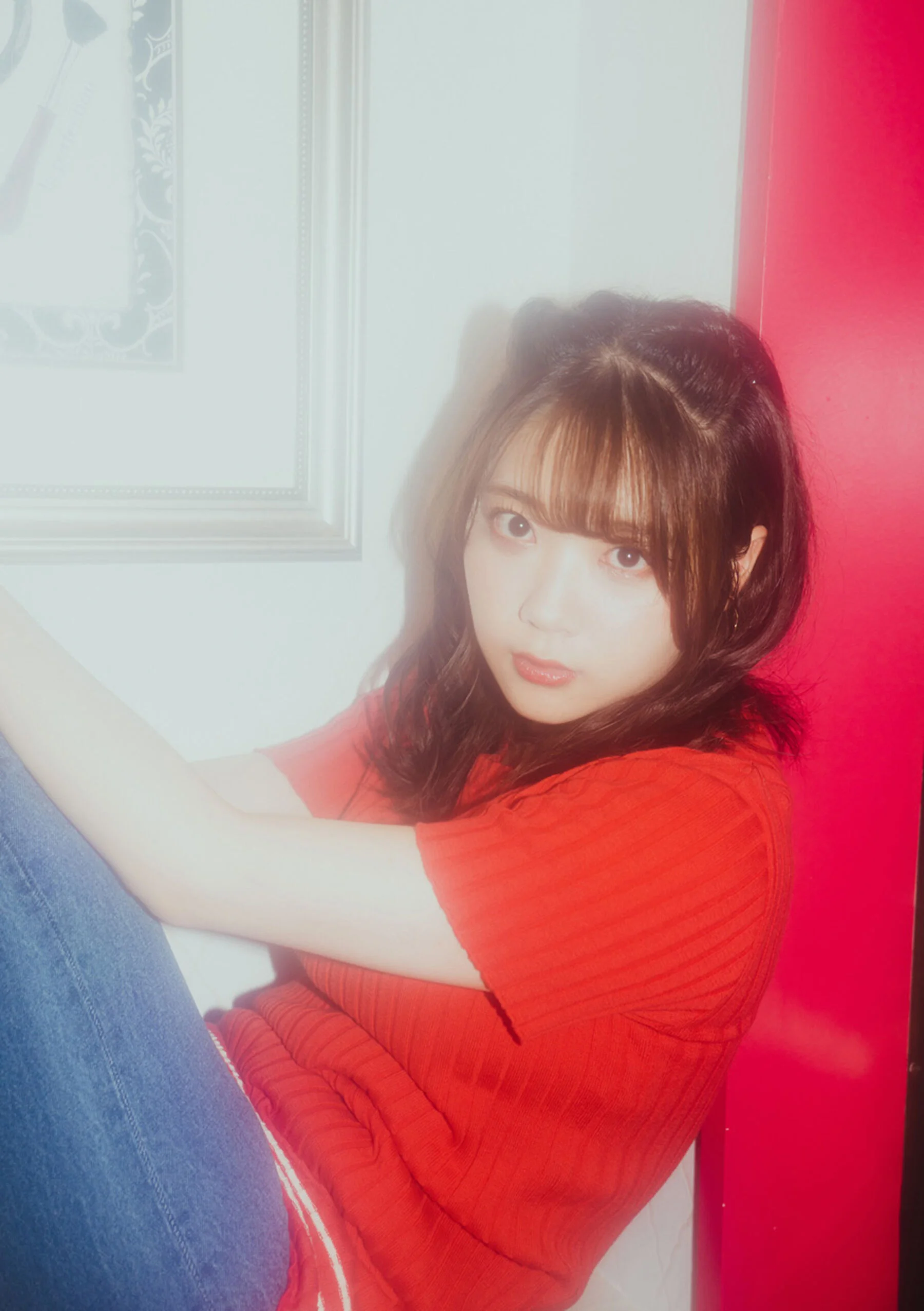 二叶惠麻 - Photo 4
