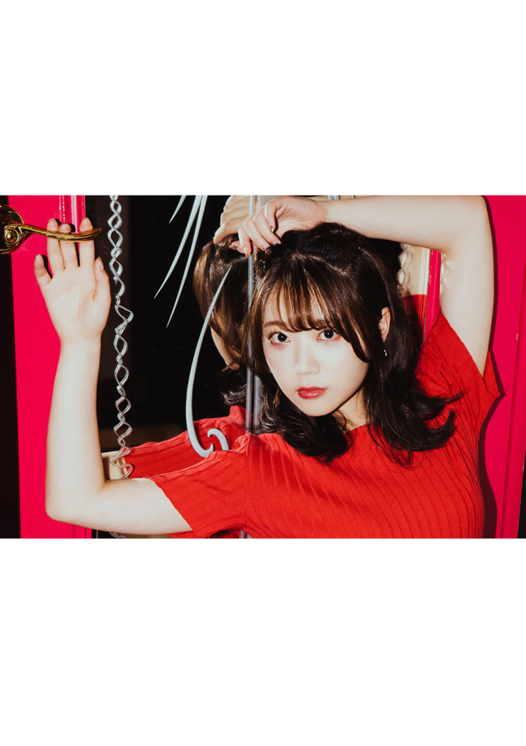 二叶惠麻 - Photo 6