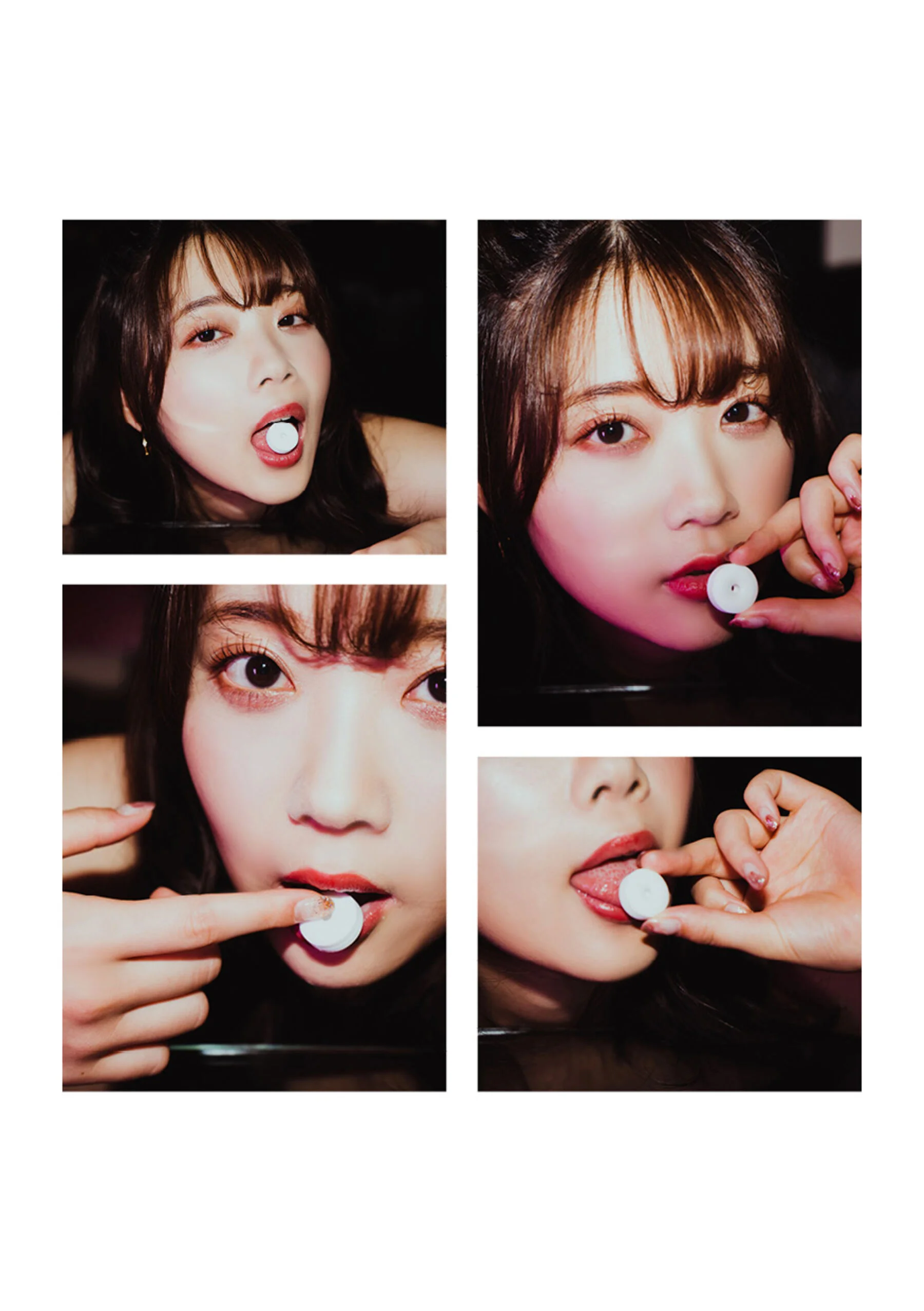 二叶惠麻 - Photo 11