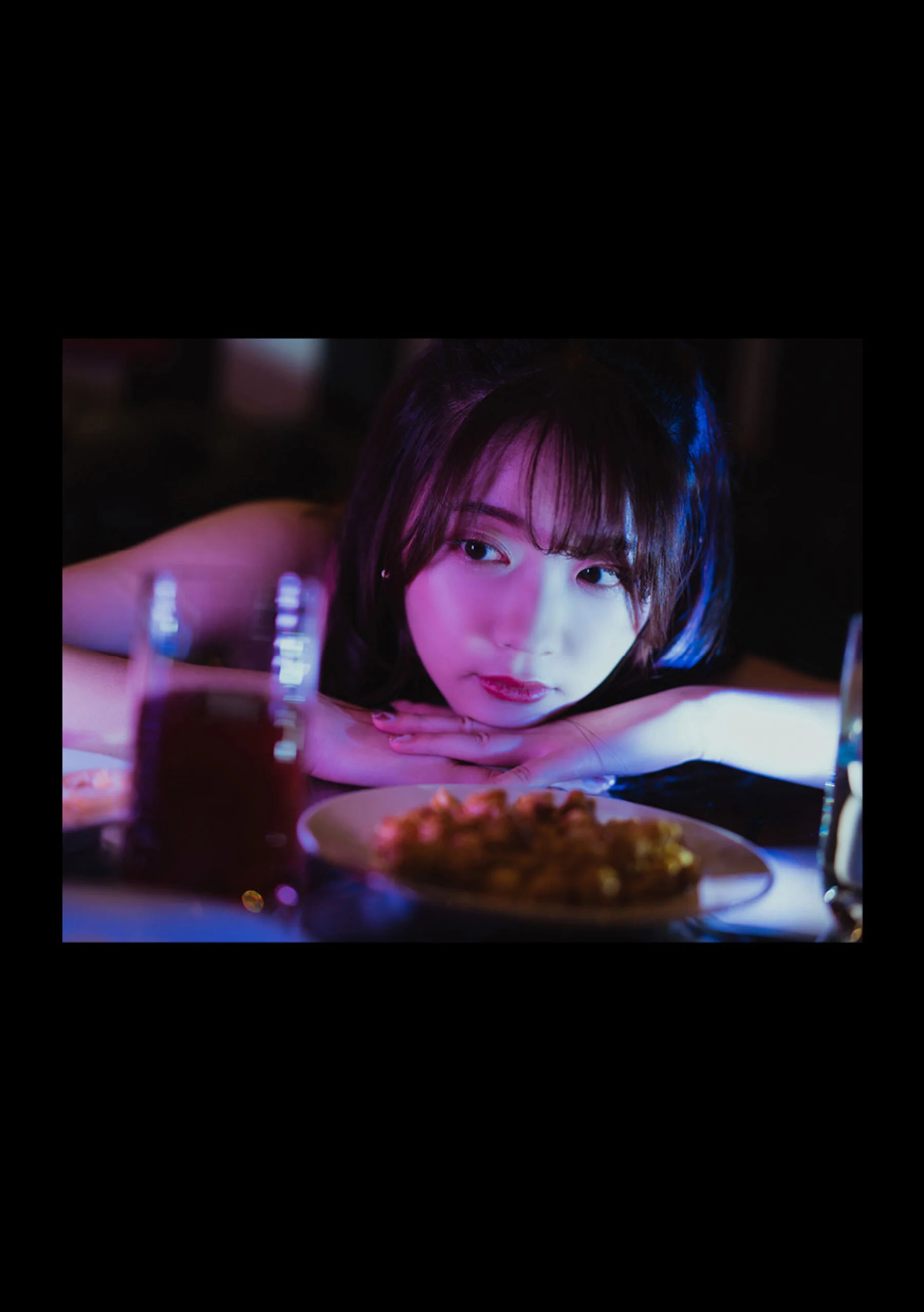 二叶惠麻 - Photo 13