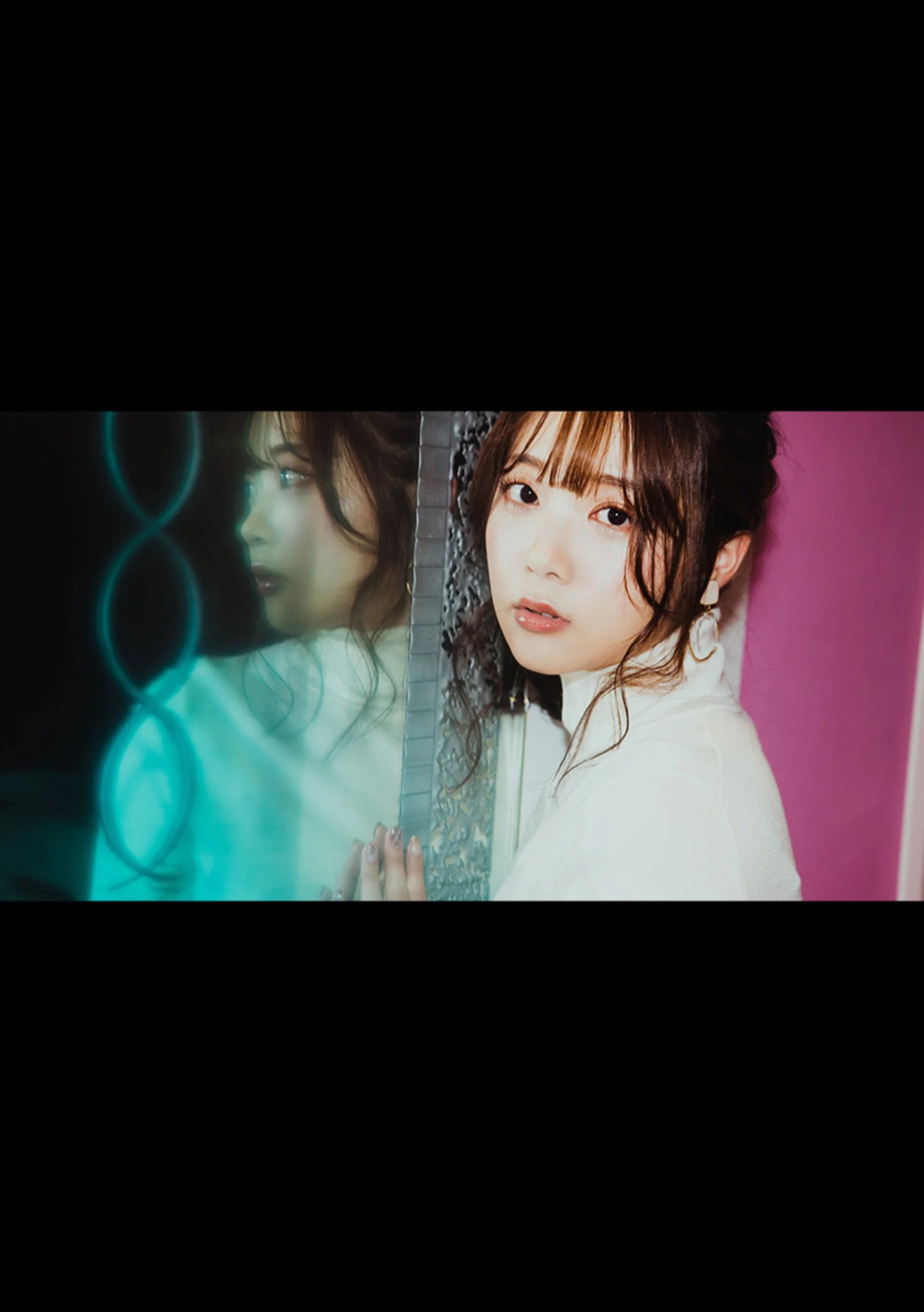 二叶惠麻 - Photo 30