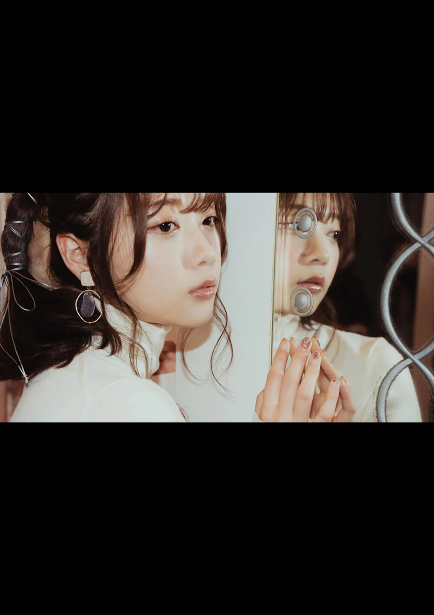 二叶惠麻 - Photo 31