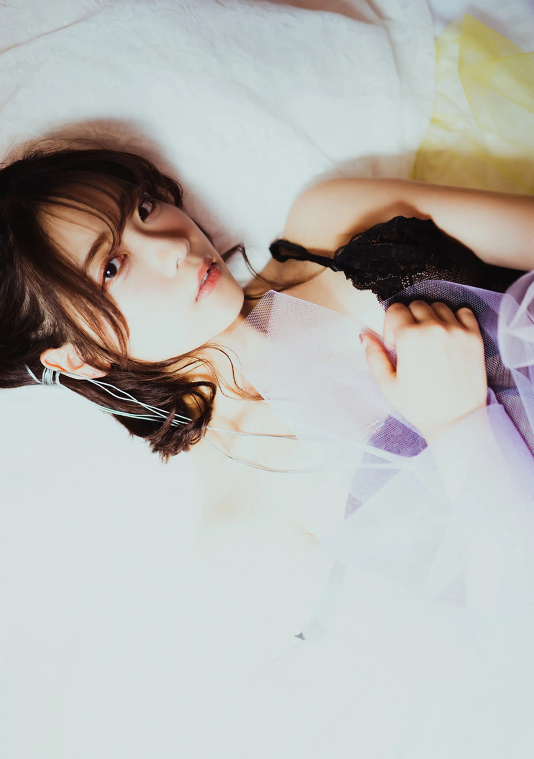 二叶惠麻 - Photo 41