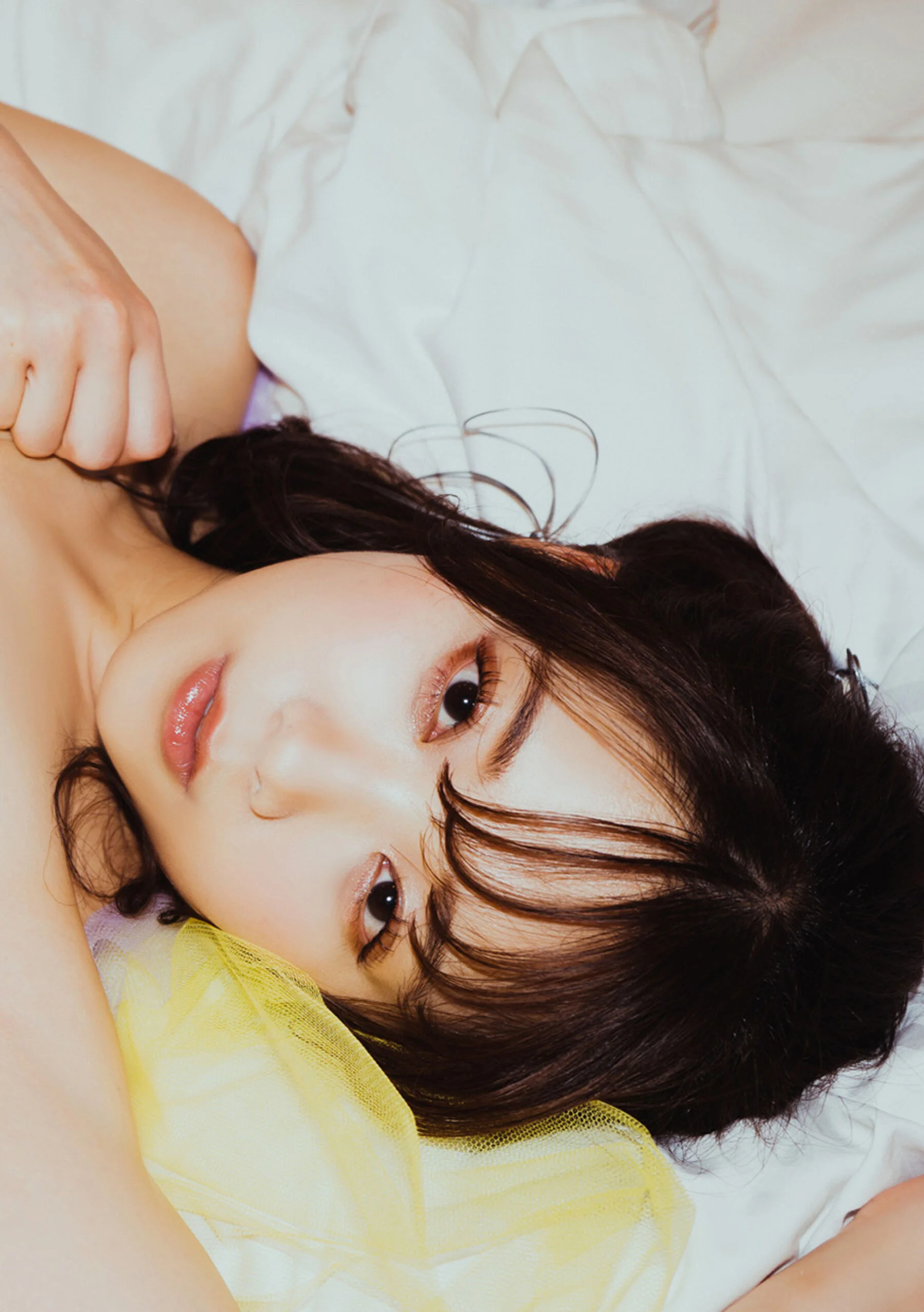 二叶惠麻 - Photo 46
