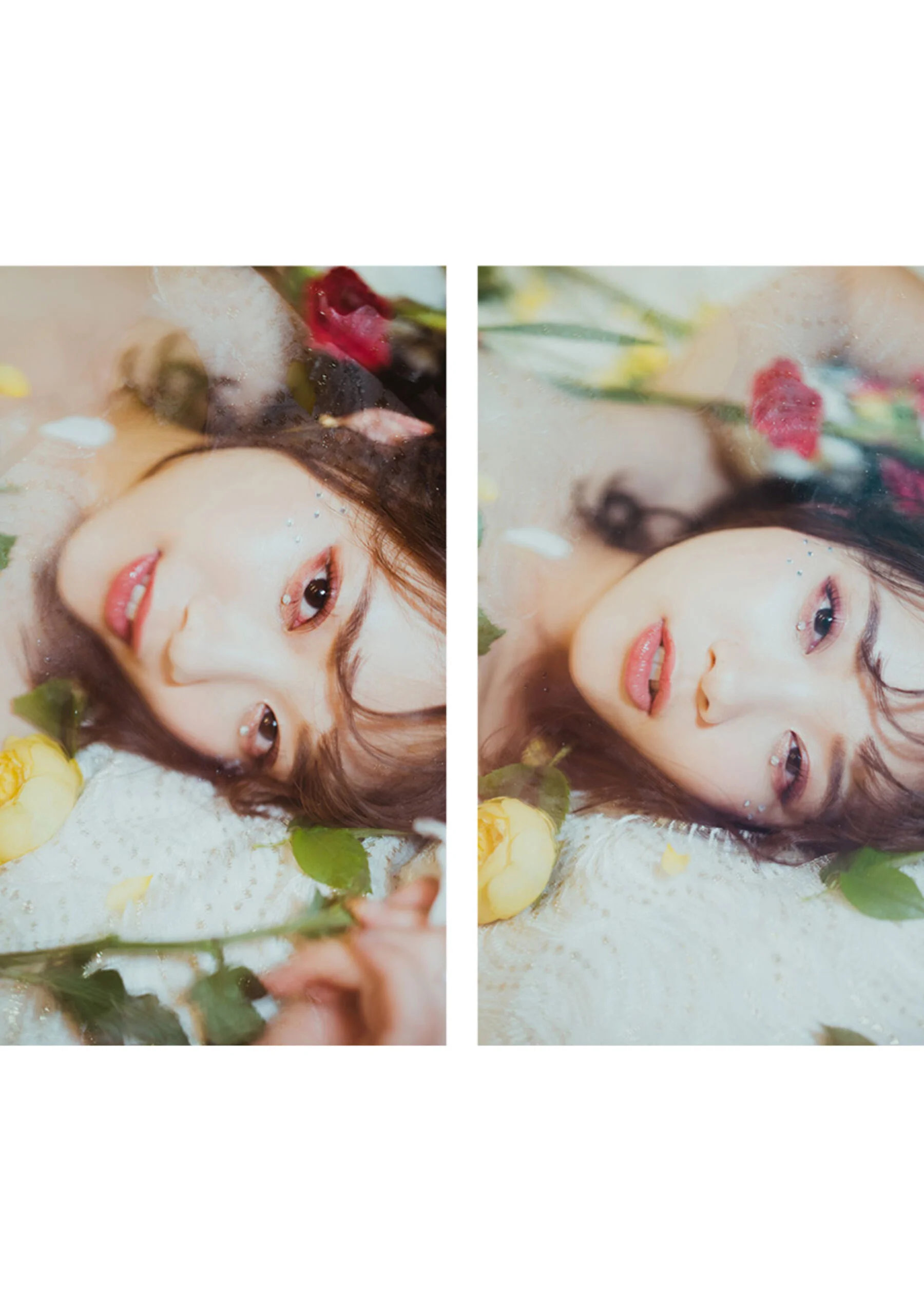 二叶惠麻 - Photo 48