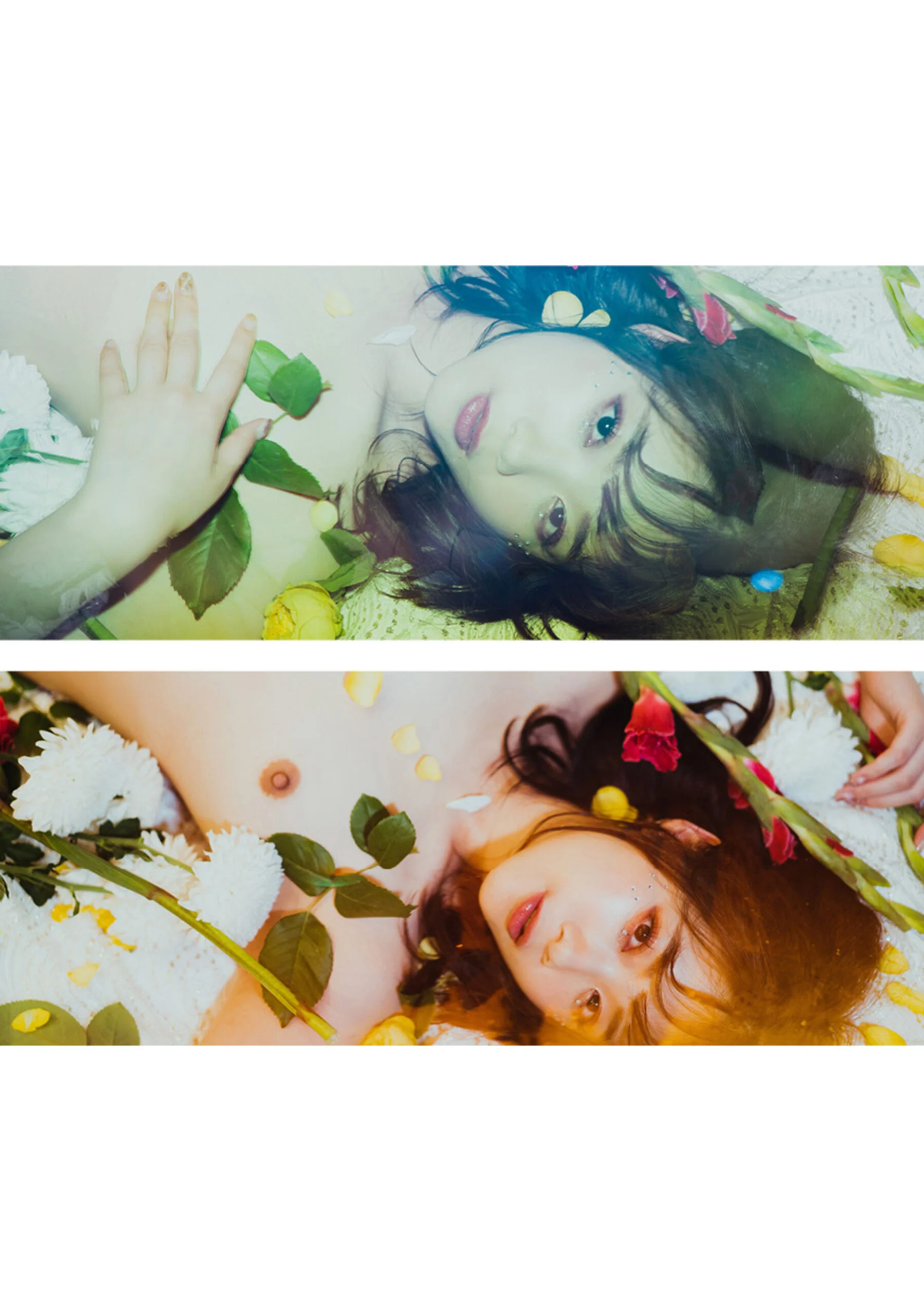 二叶惠麻 - Photo 49