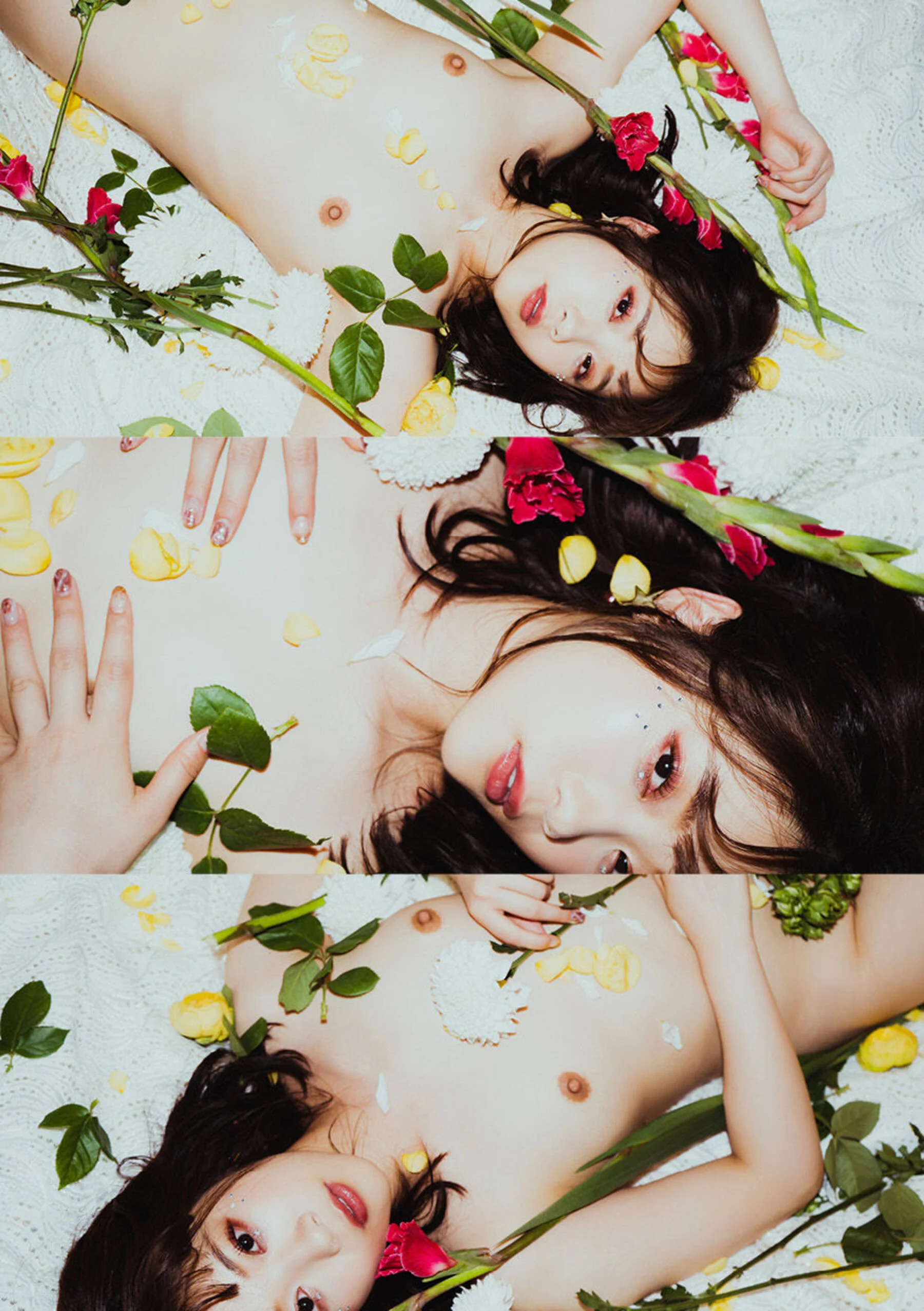二叶惠麻 - Photo 50