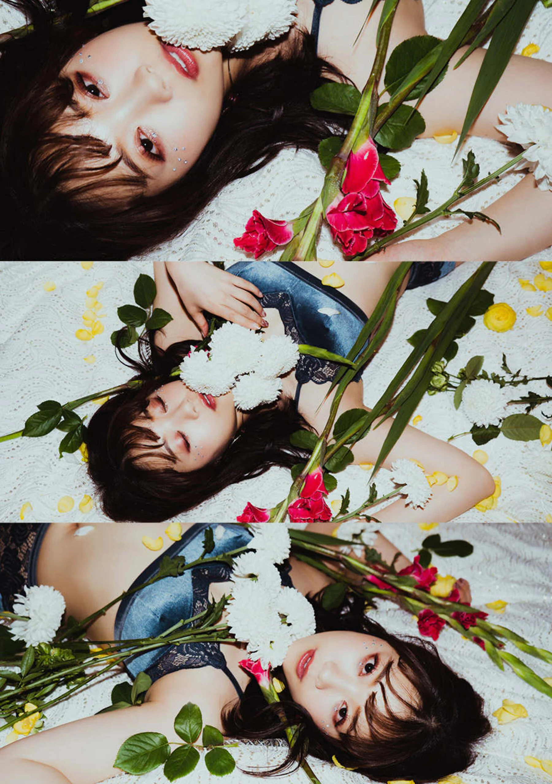 二叶惠麻 - Photo 51