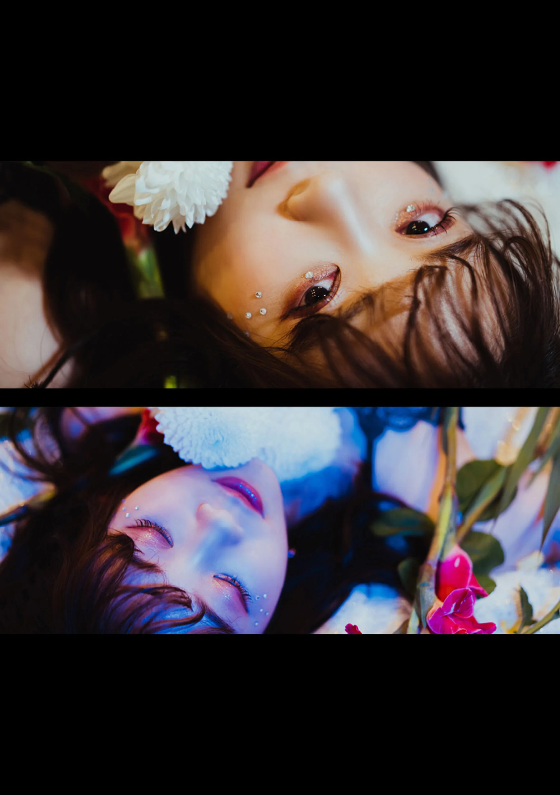 二叶惠麻 - Photo 52