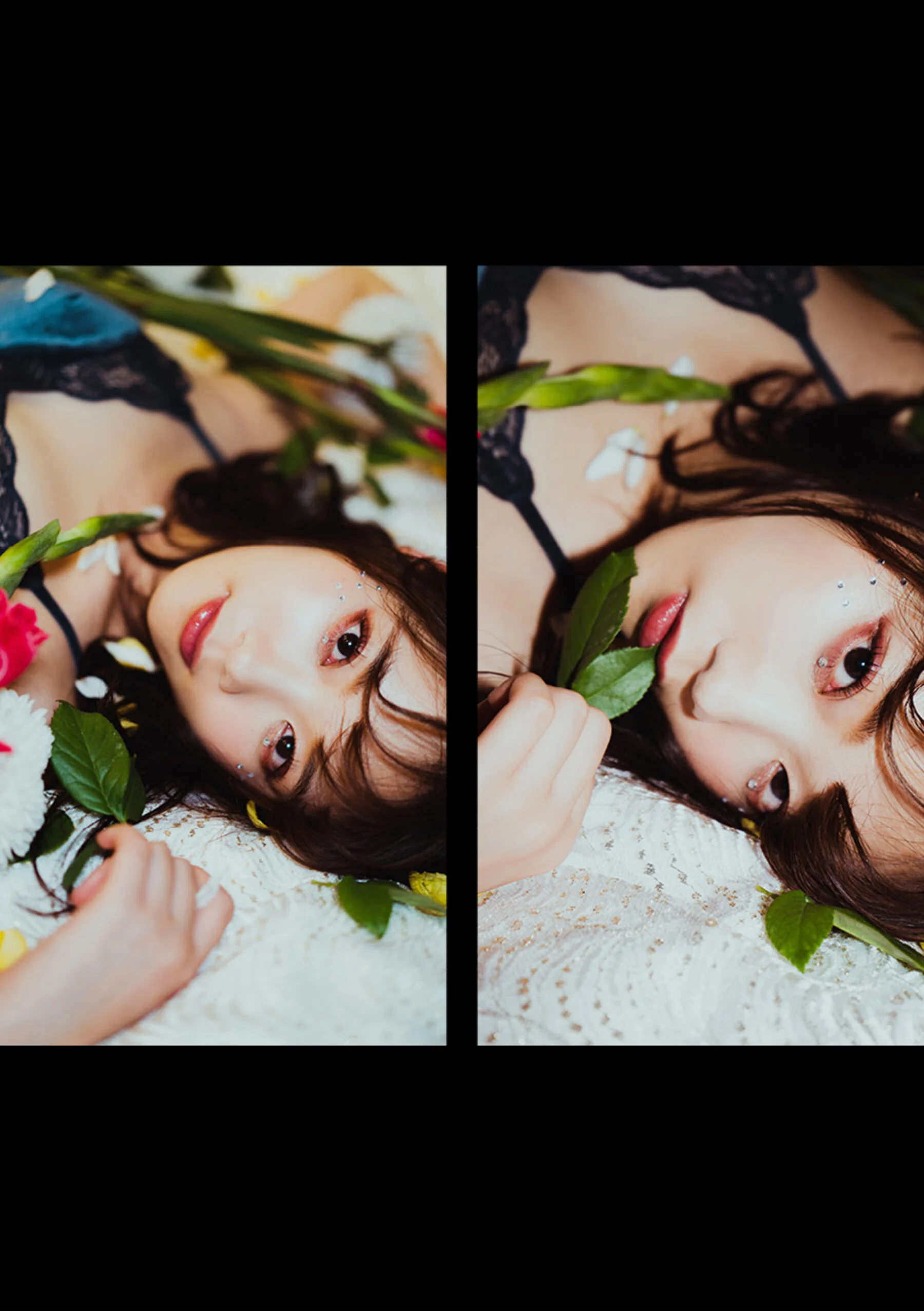 二叶惠麻 - Photo 53