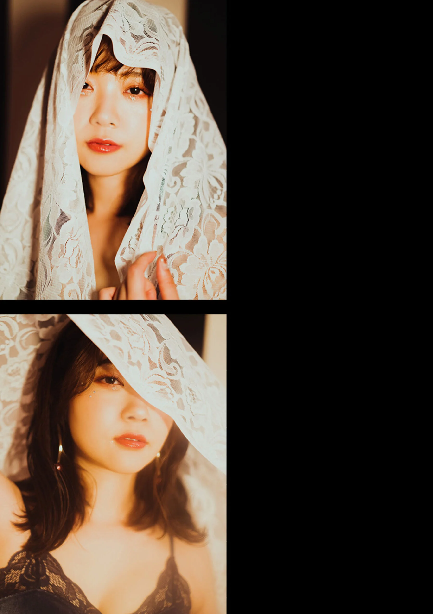 二叶惠麻 - Photo 63
